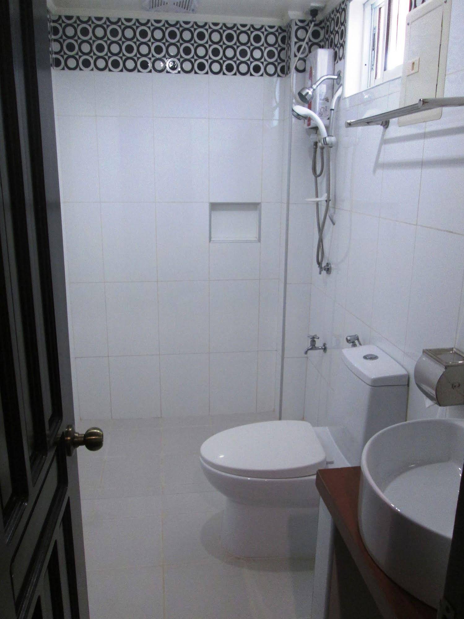 Abozza Resort