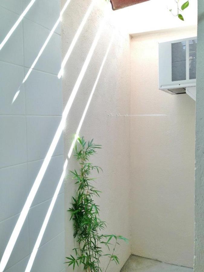 Agos Boracay Rooms + Beds