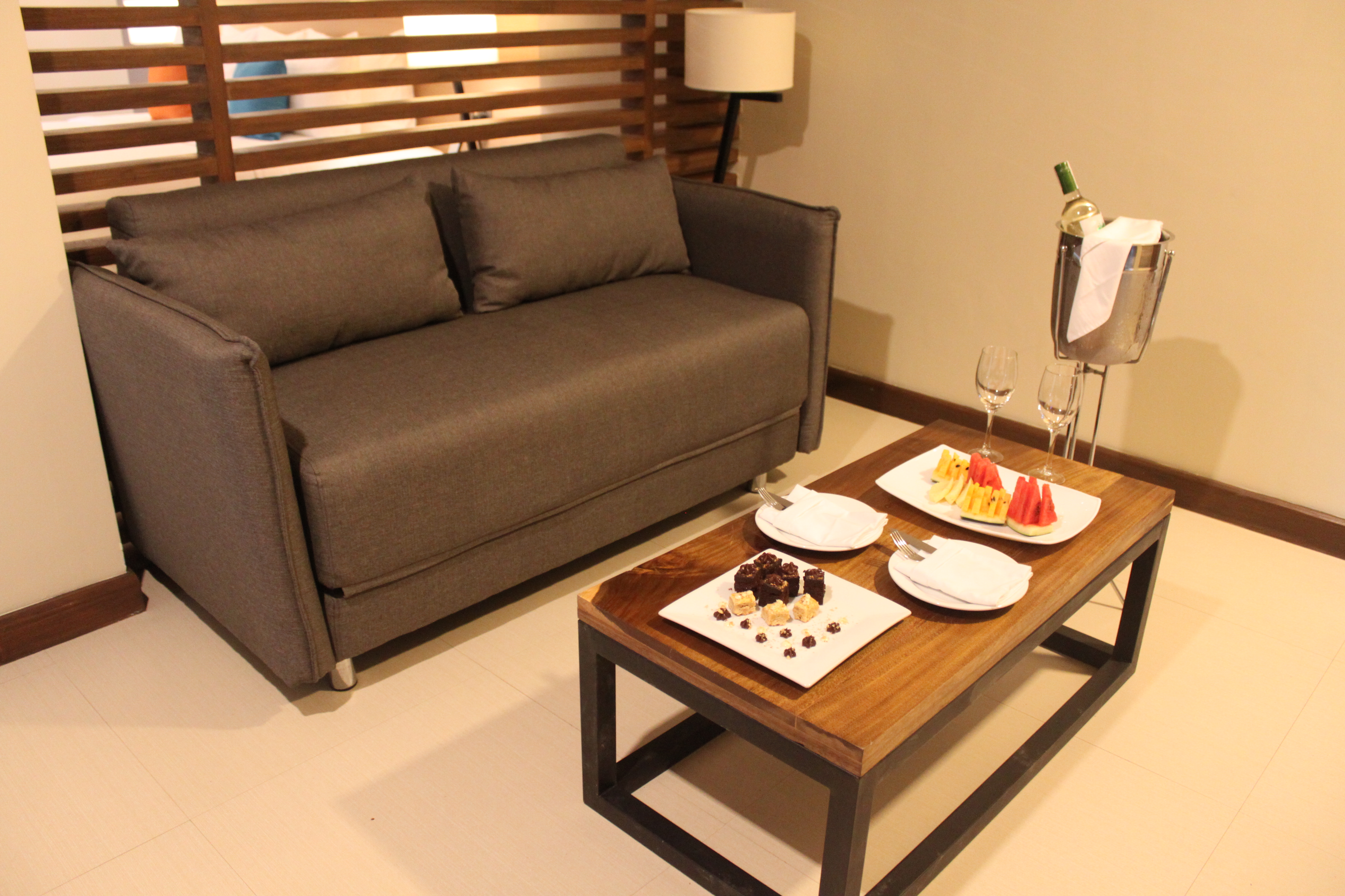 Altabriza Resort Boracay