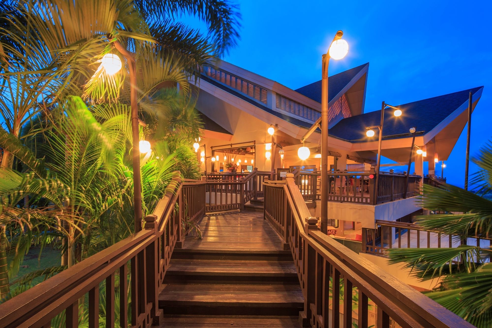 Alta Vista de Boracay
