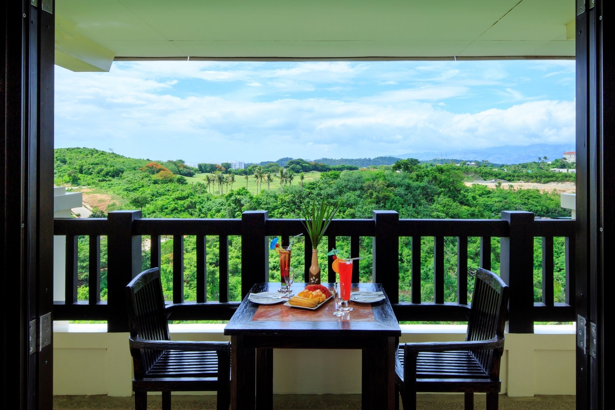 Alta Vista de Boracay
