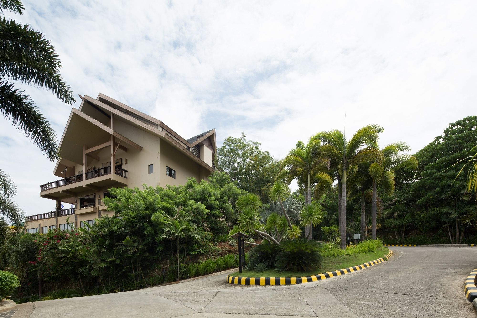 Alta Vista de Boracay