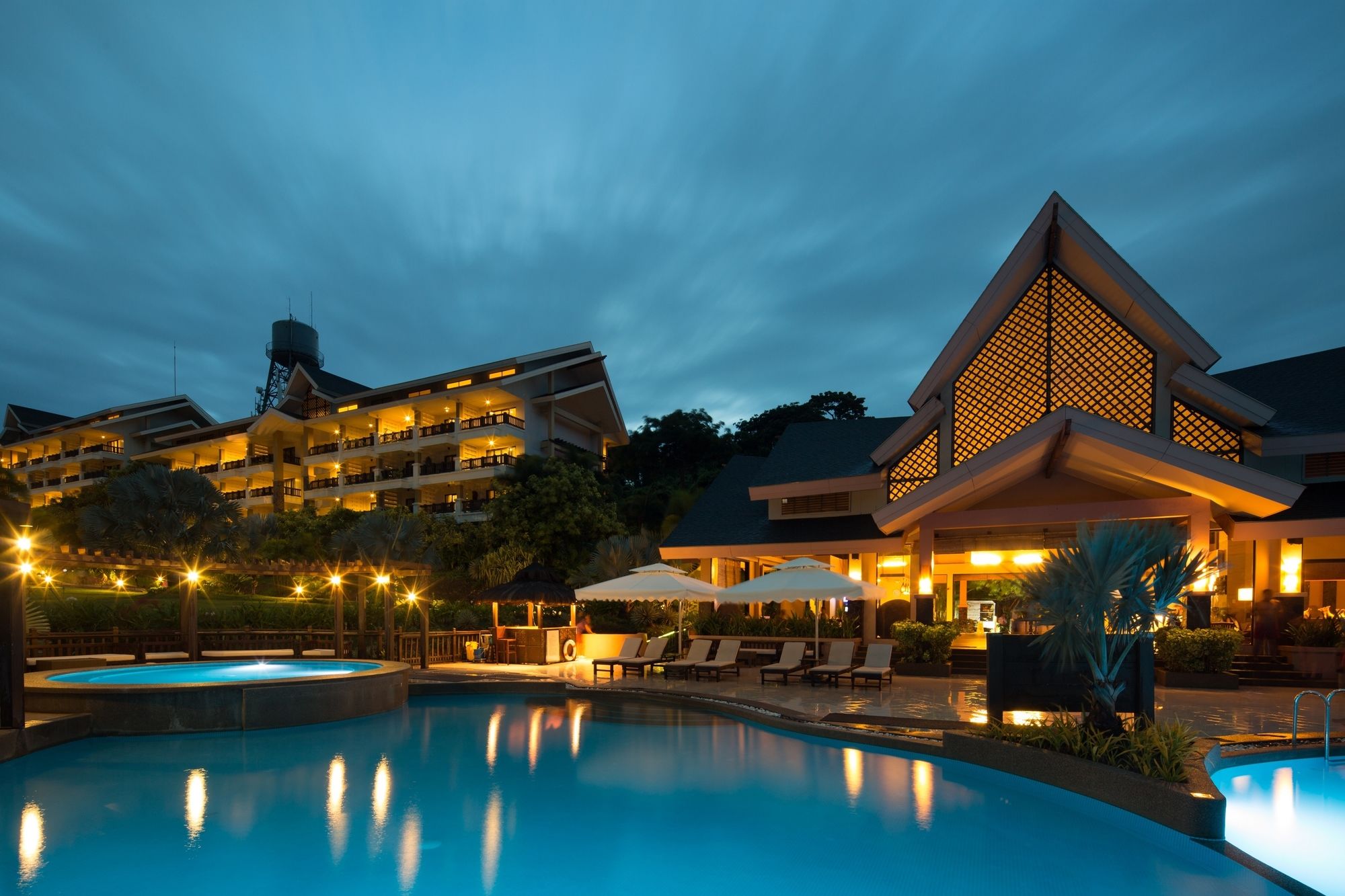 Alta Vista de Boracay