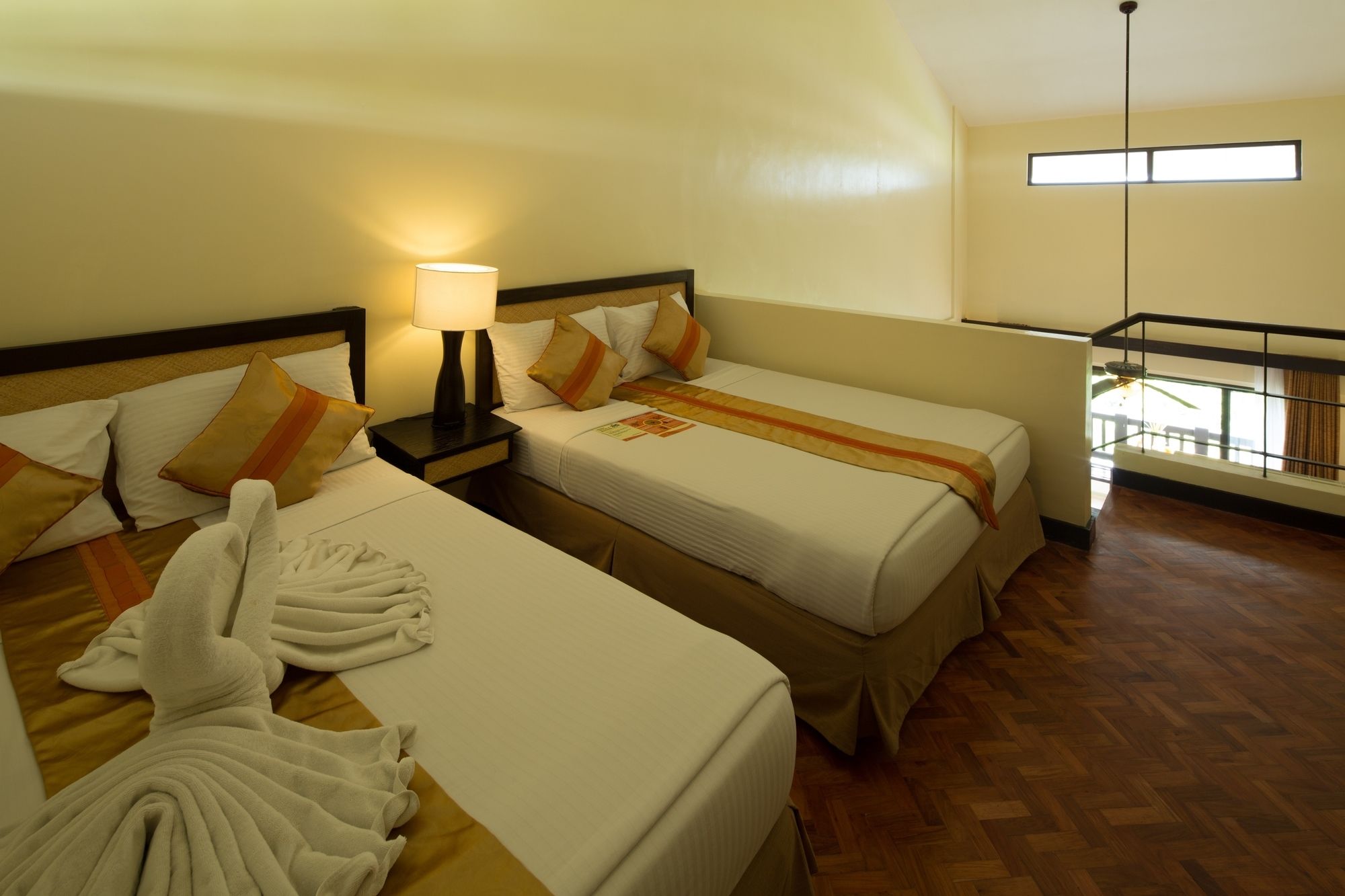 Alta Vista de Boracay