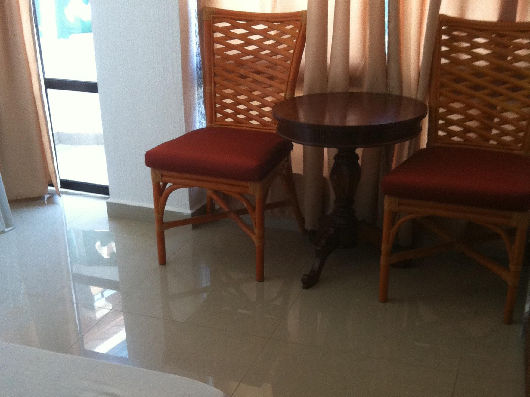 Amigos Beach Resort