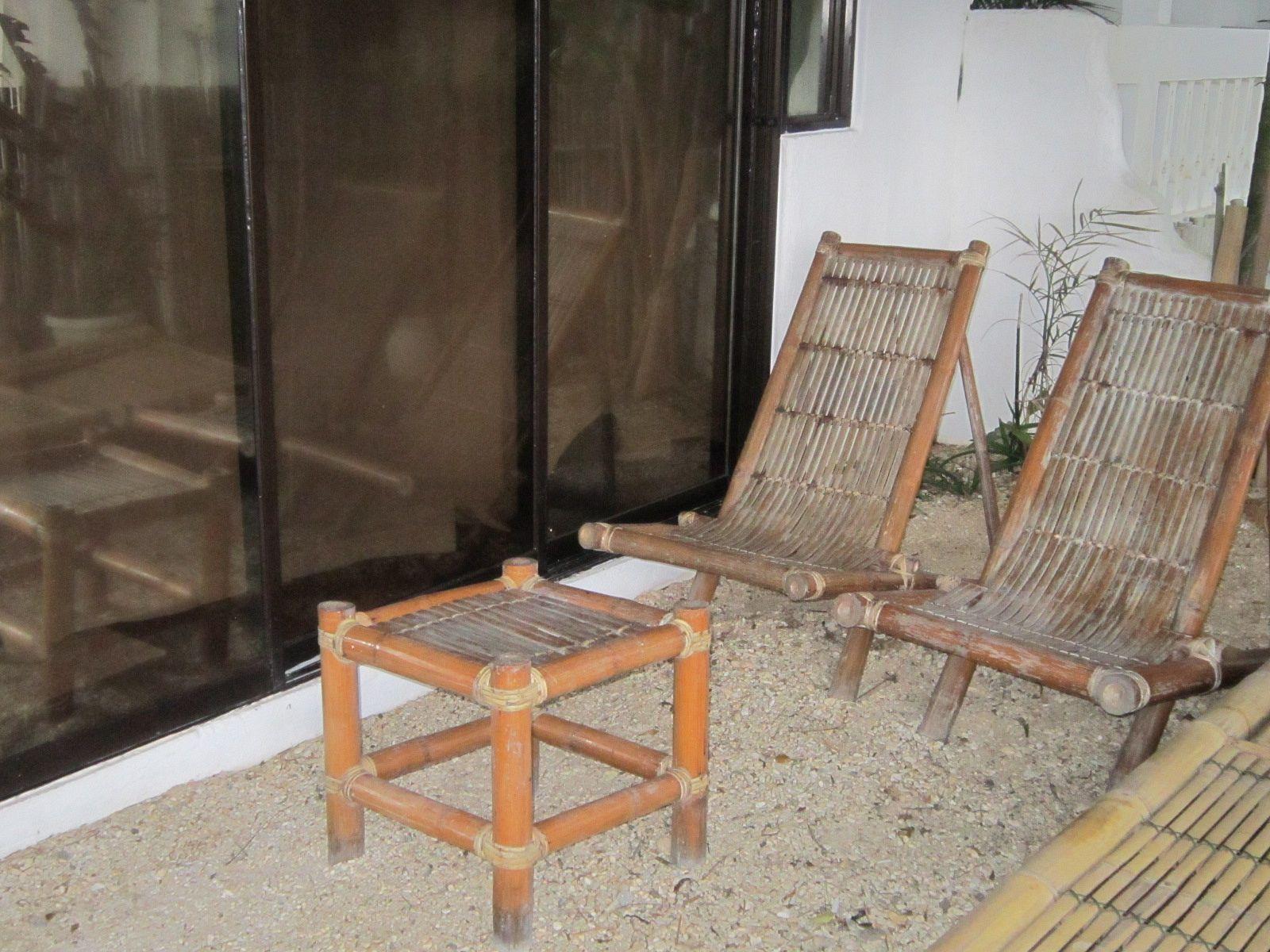 Artista Beach Villa