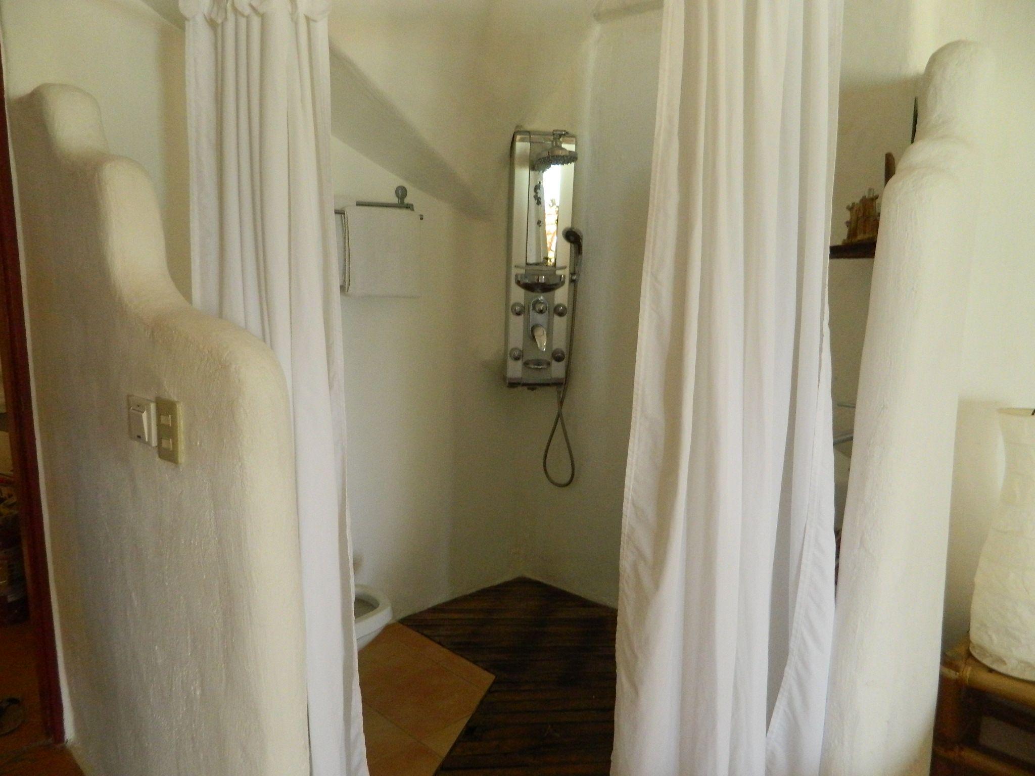Artista Beach Villa