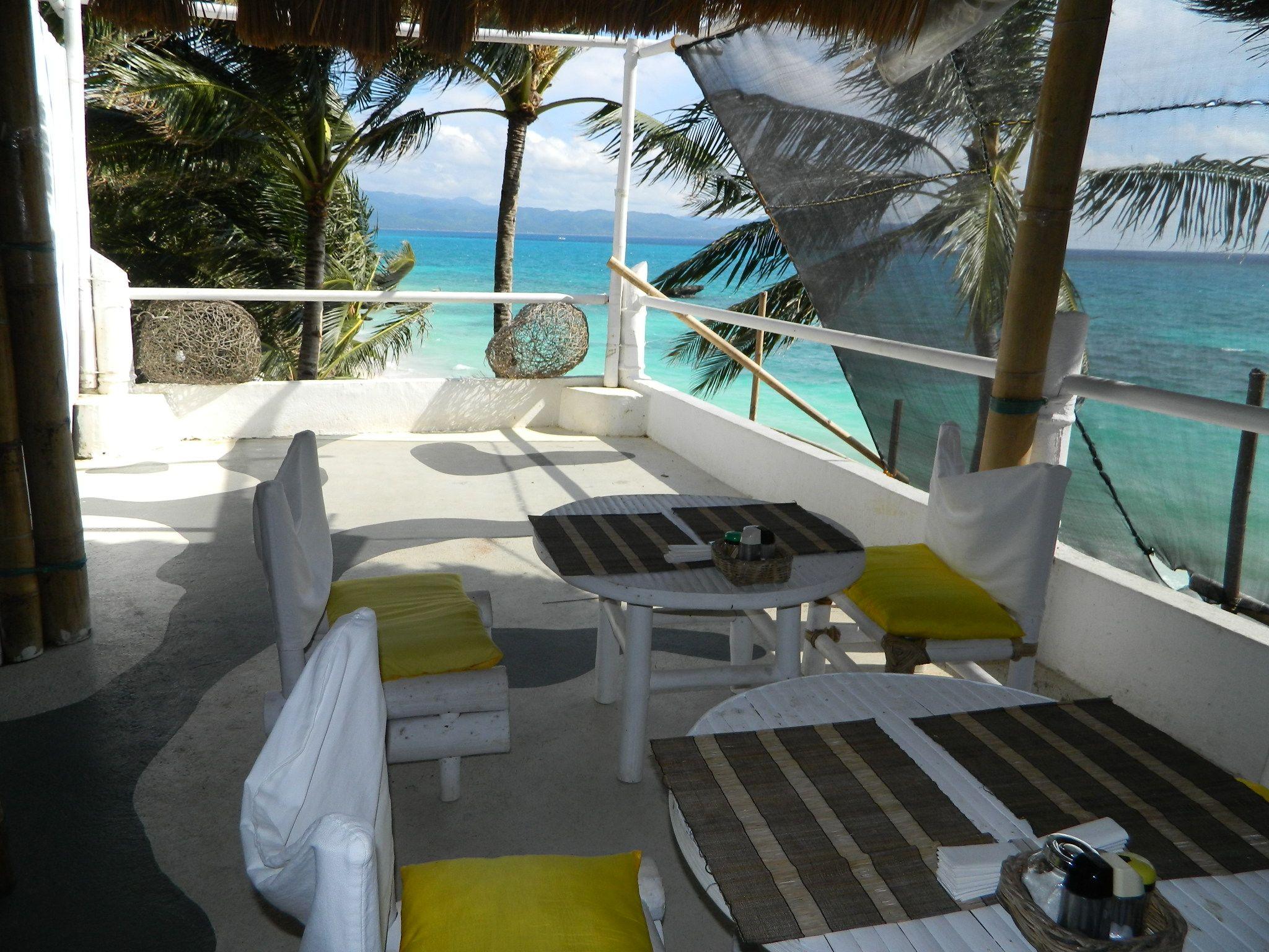 Artista Beach Villa