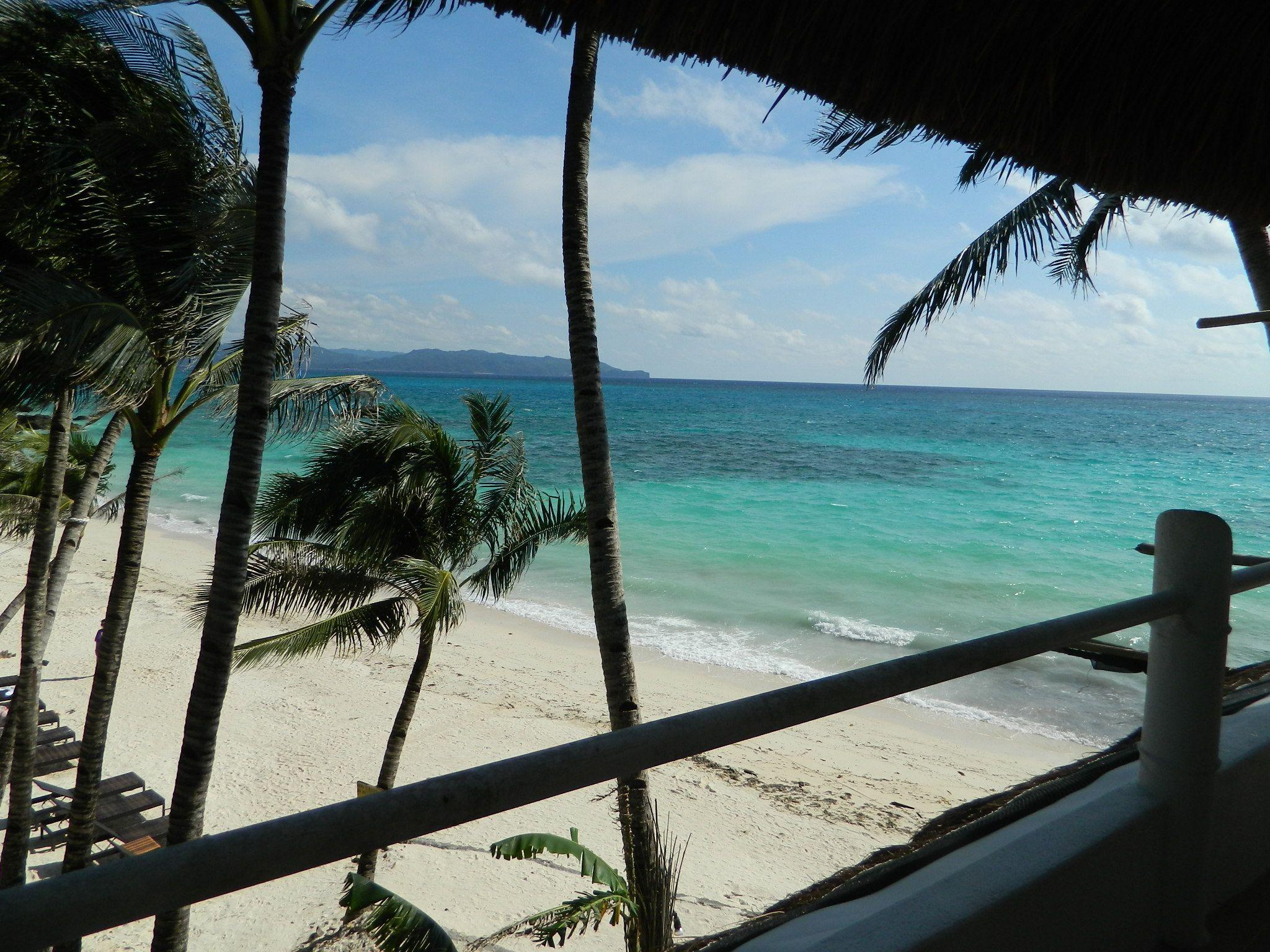 Artista Beach Villa