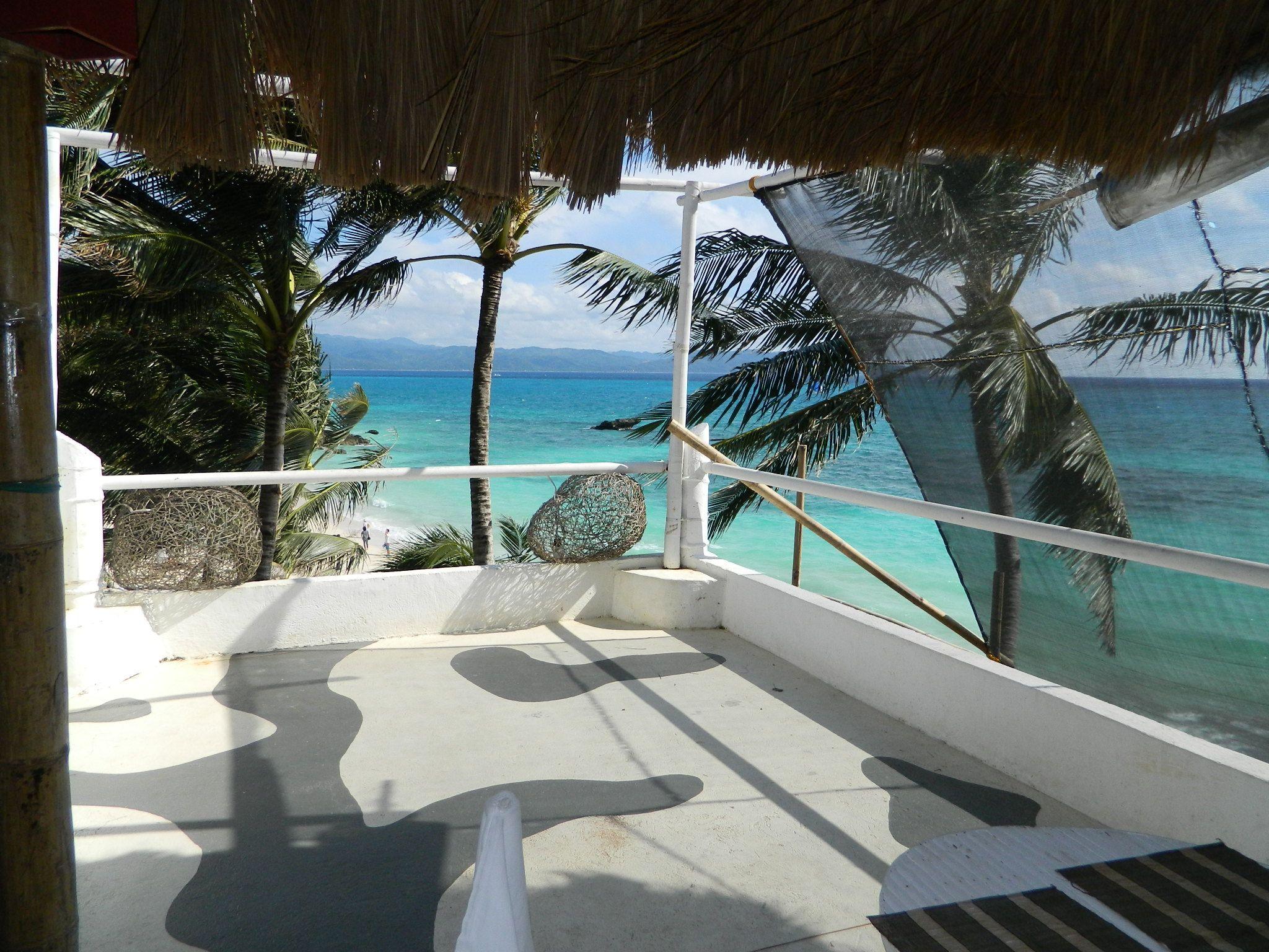 Artista Beach Villa