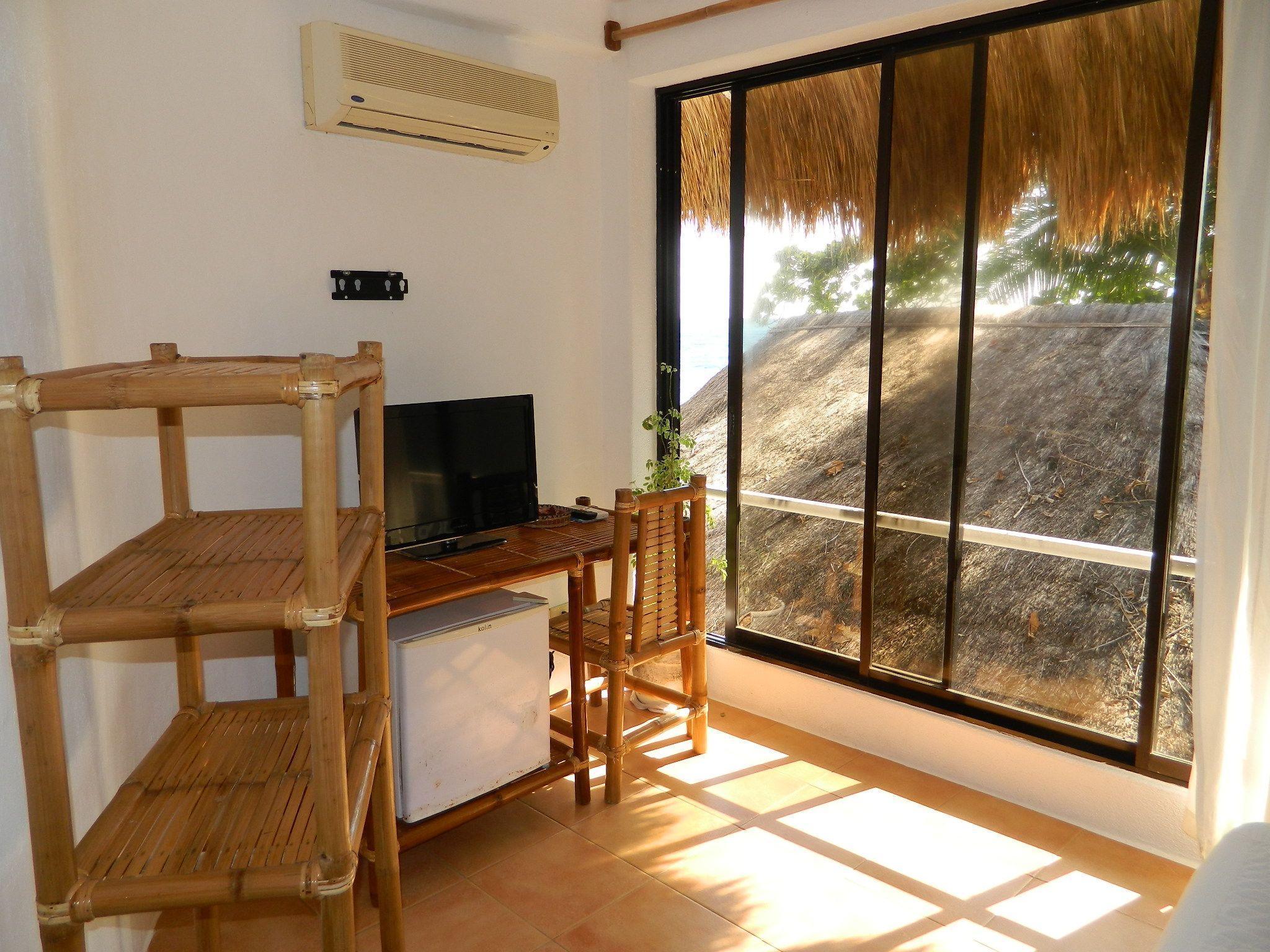 Artista Beach Villa