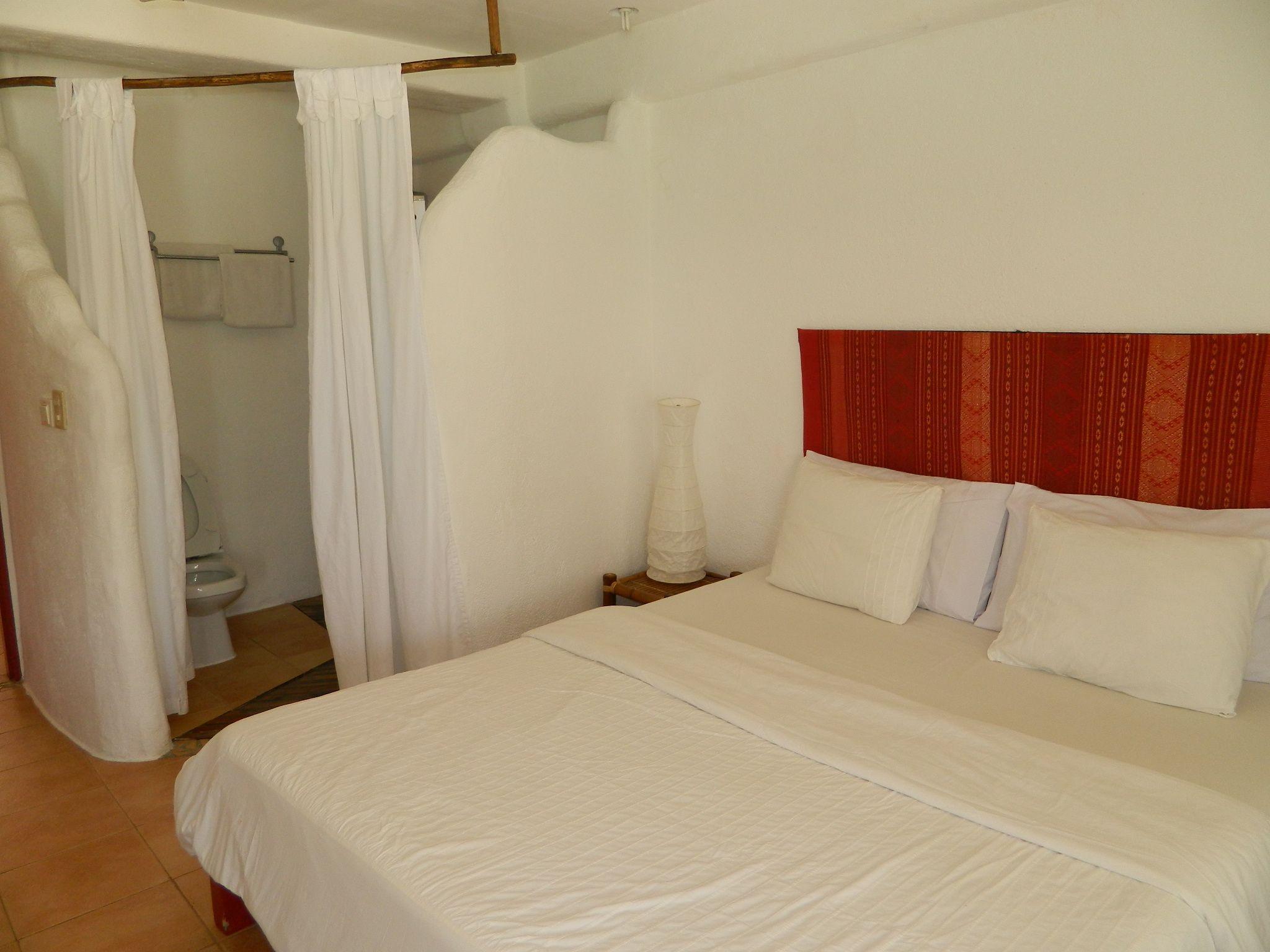 Artista Beach Villa