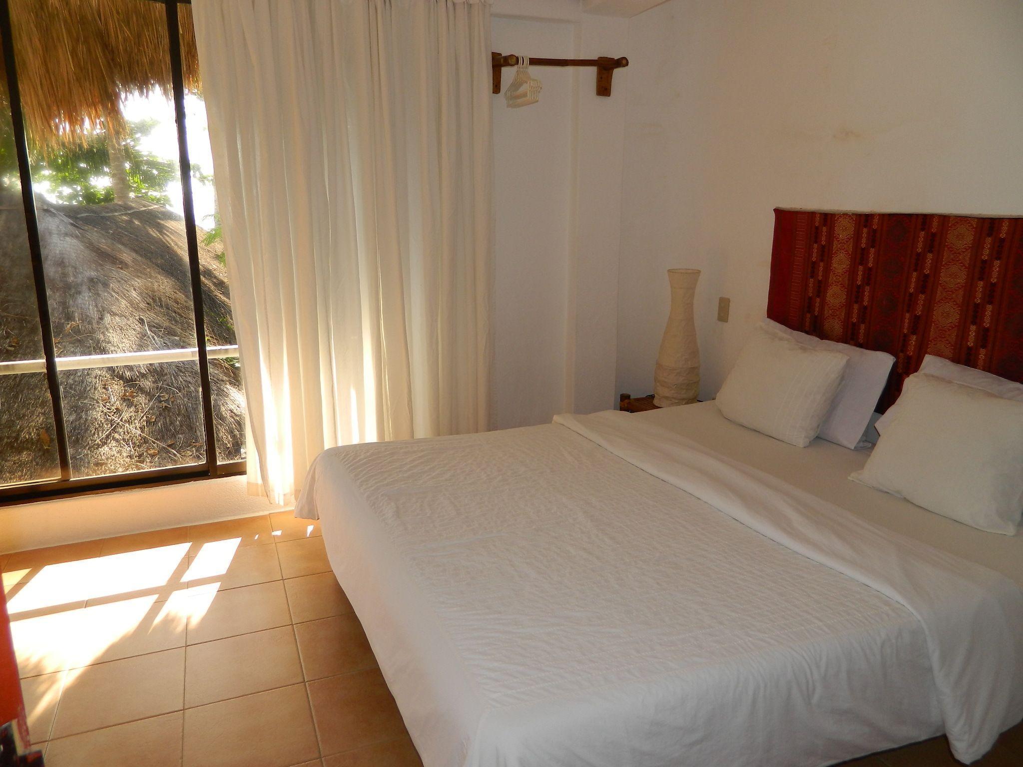 Artista Beach Villa