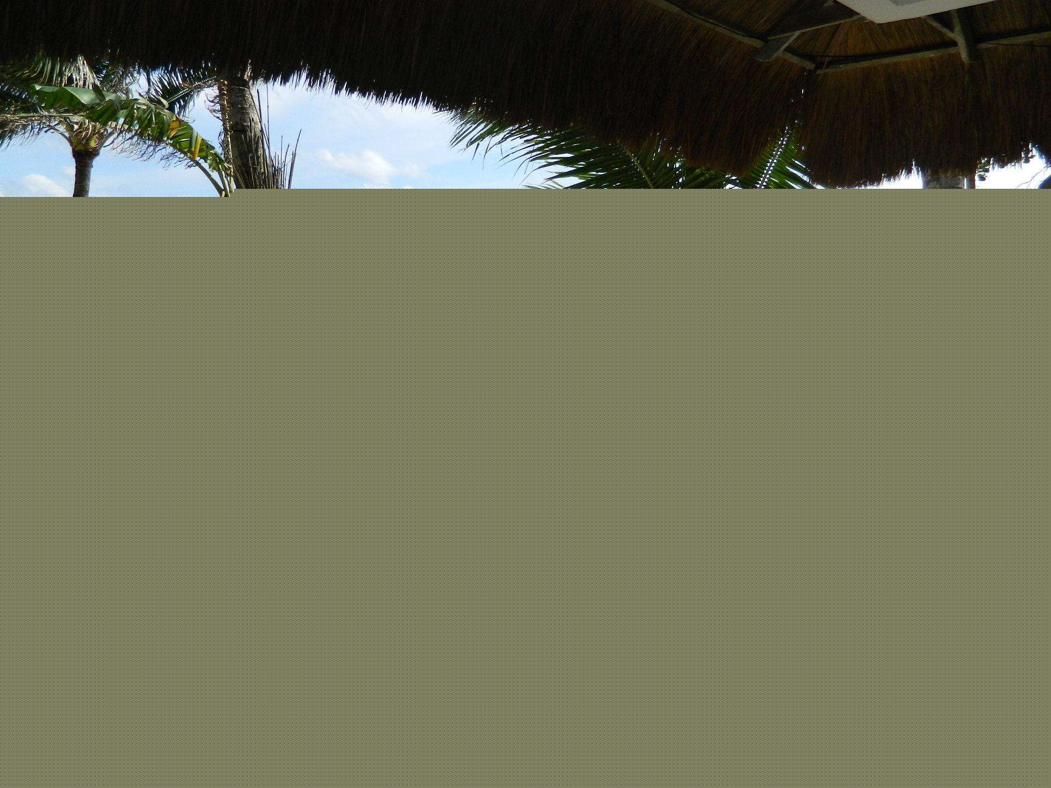 Artista Beach Villa