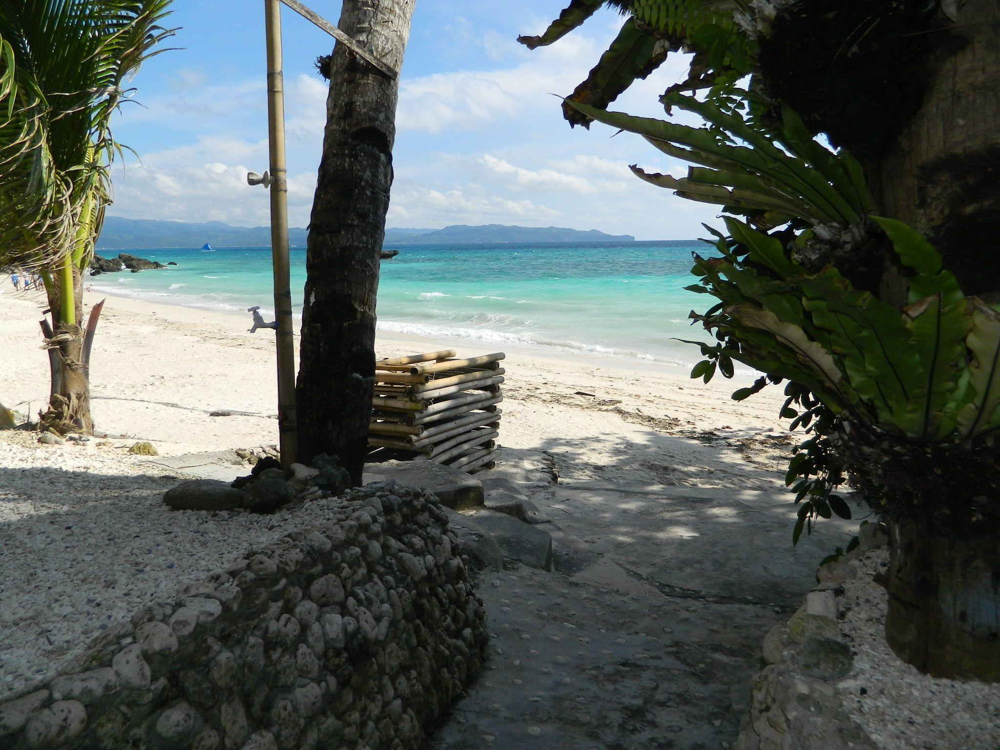 Artista Beach Villa