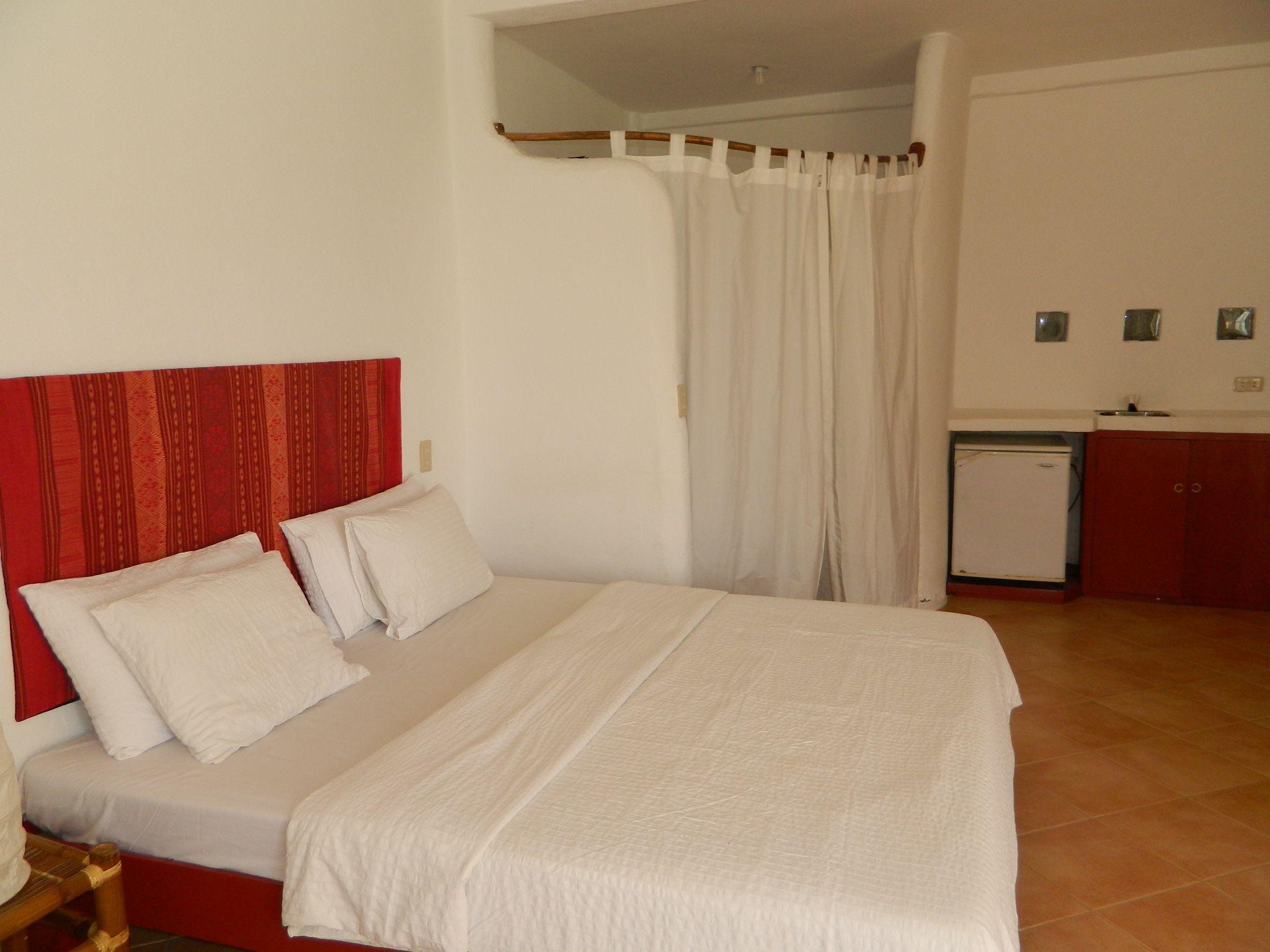Artista Beach Villa