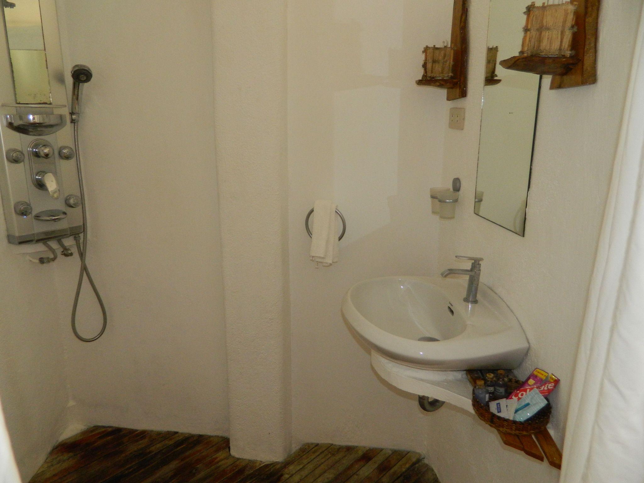 Artista Beach Villa