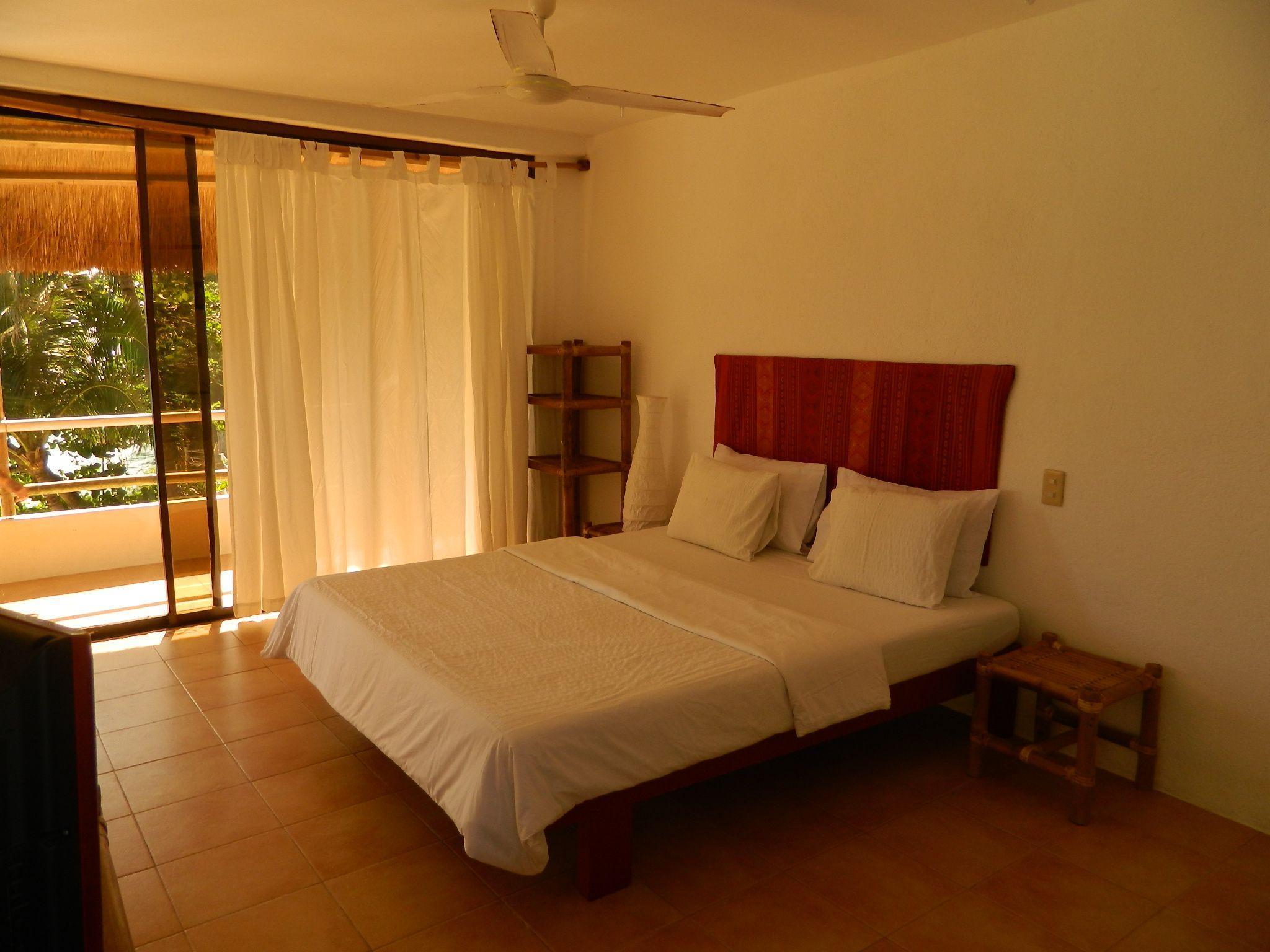 Artista Beach Villa