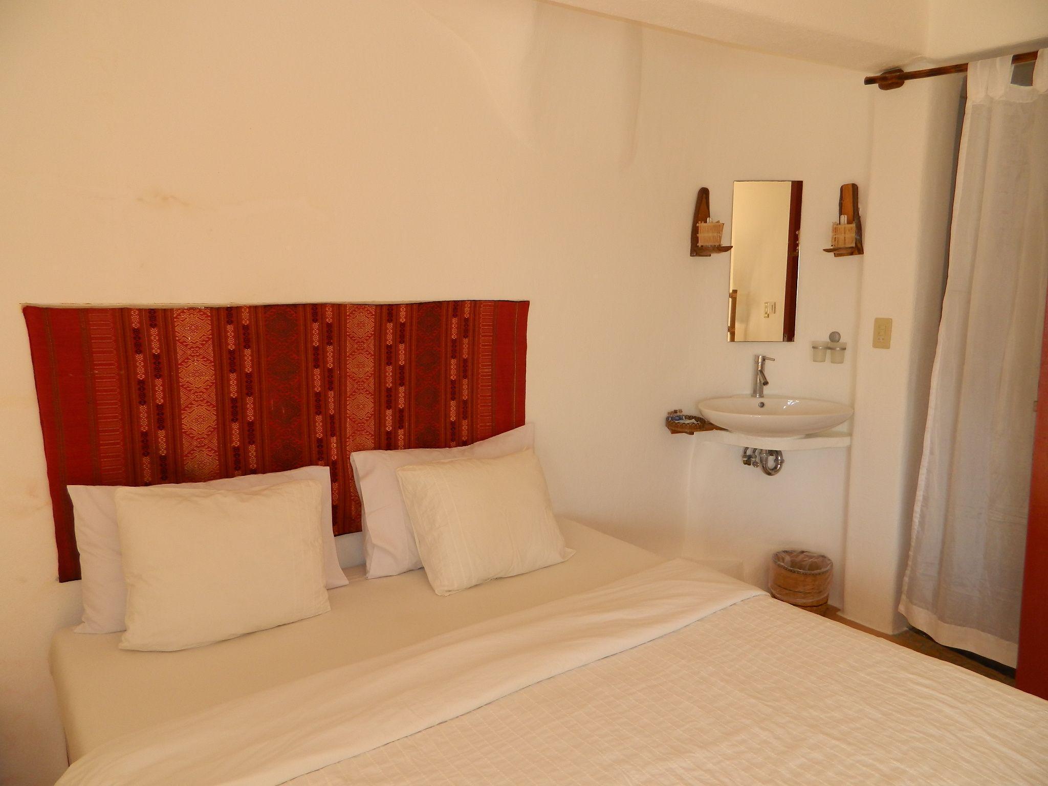 Artista Beach Villa