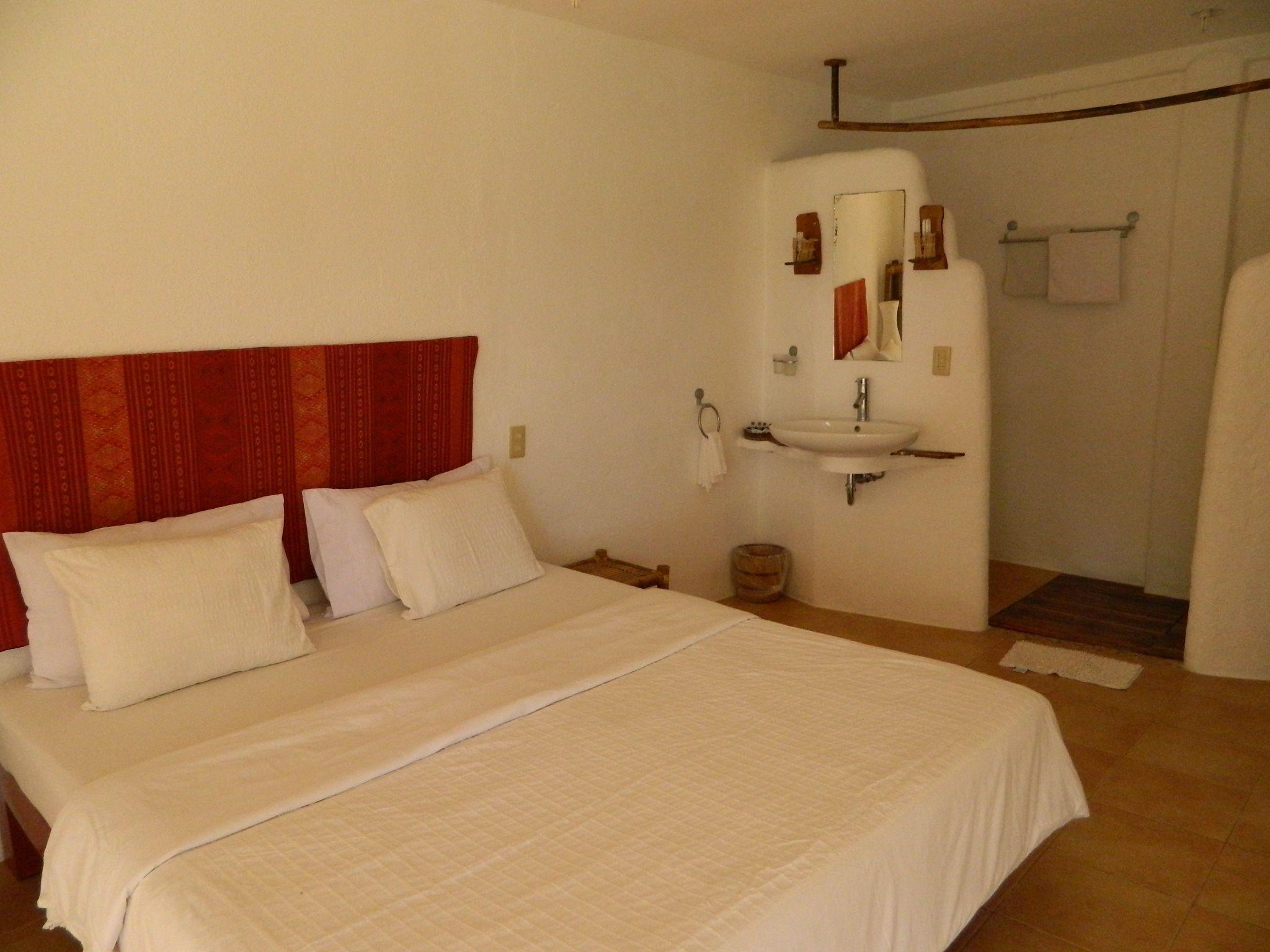 Artista Beach Villa