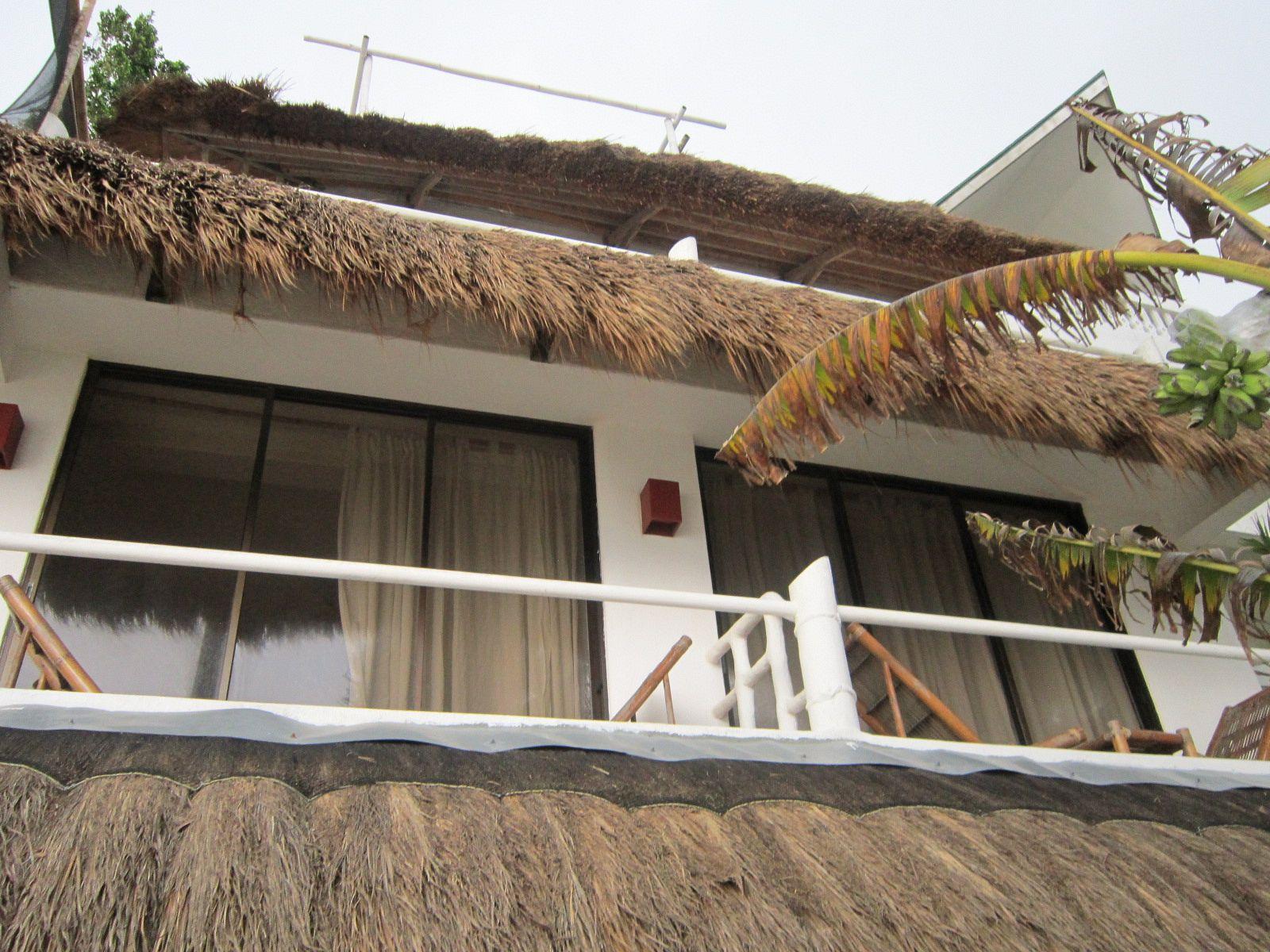Artista Beach Villa