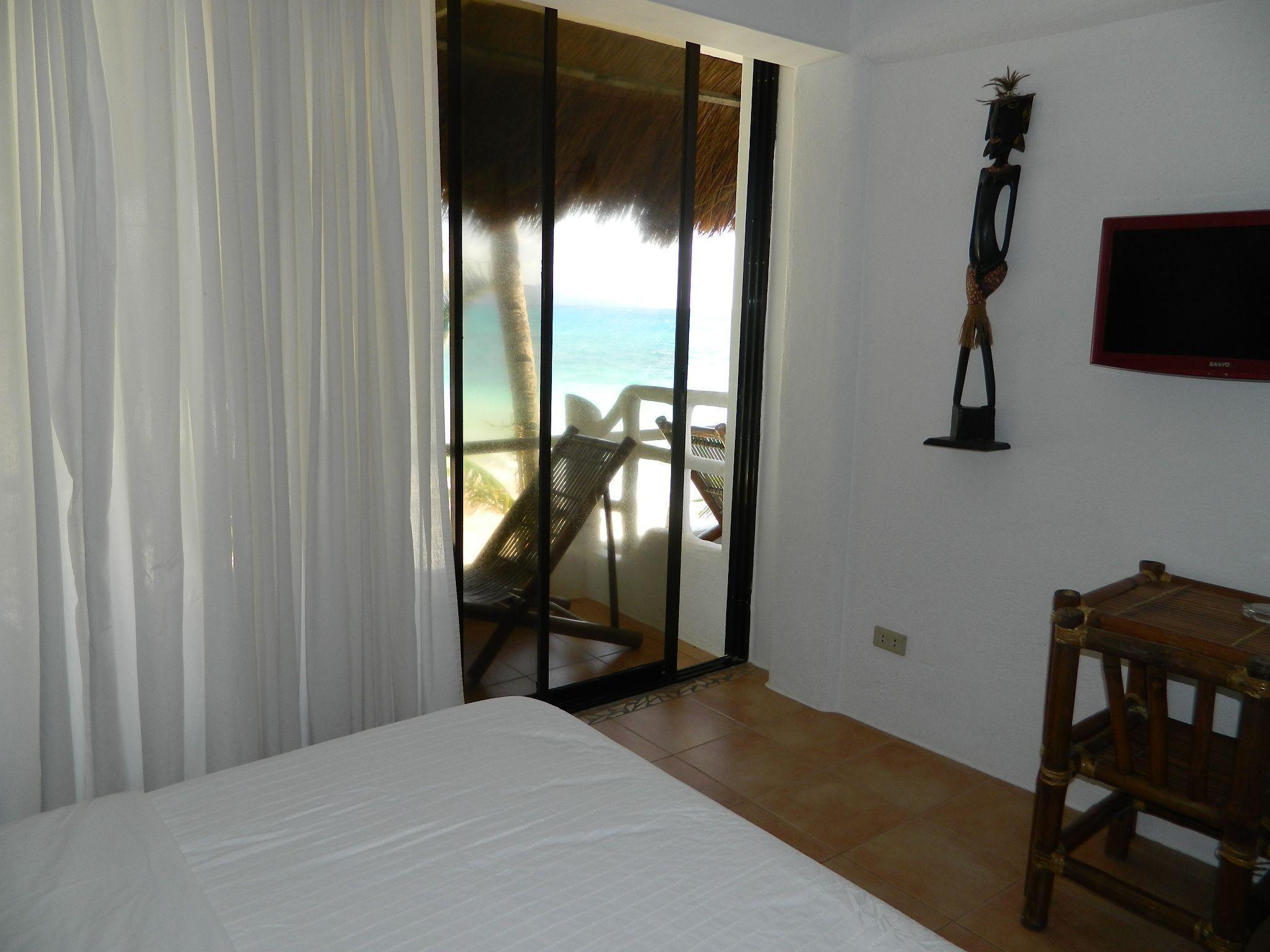 Artista Beach Villa