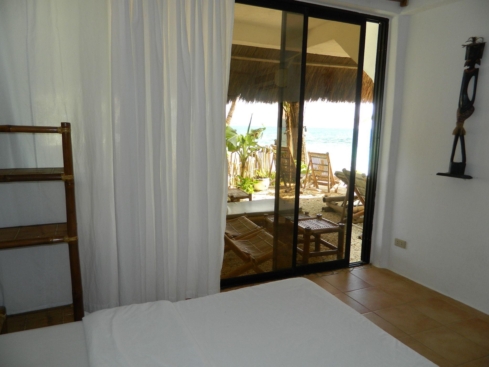 Artista Beach Villa