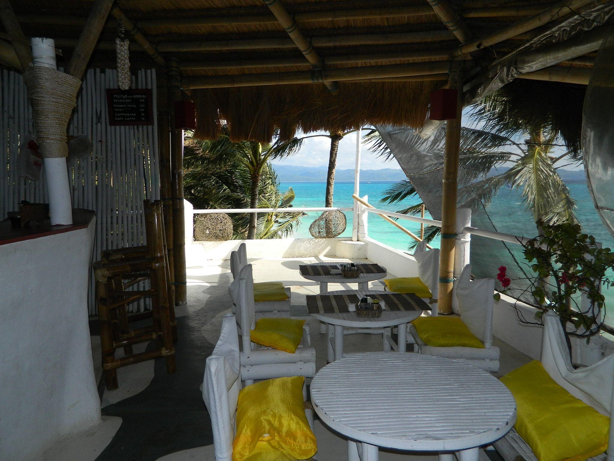 Artista Beach Villa