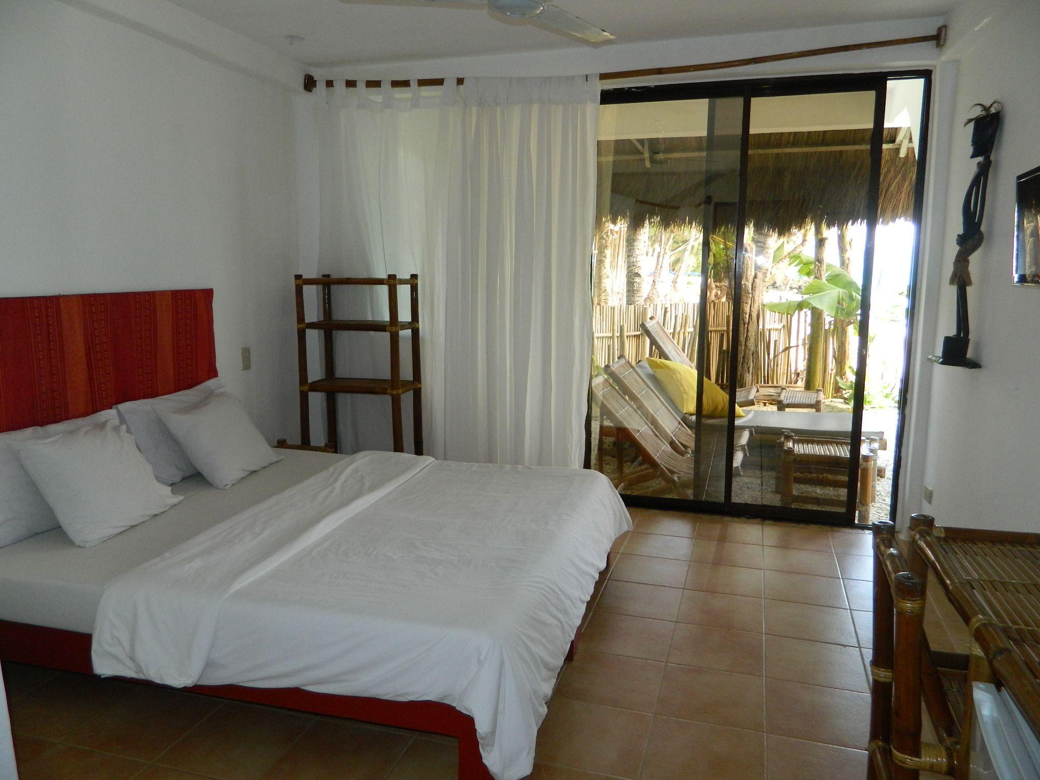 Artista Beach Villa