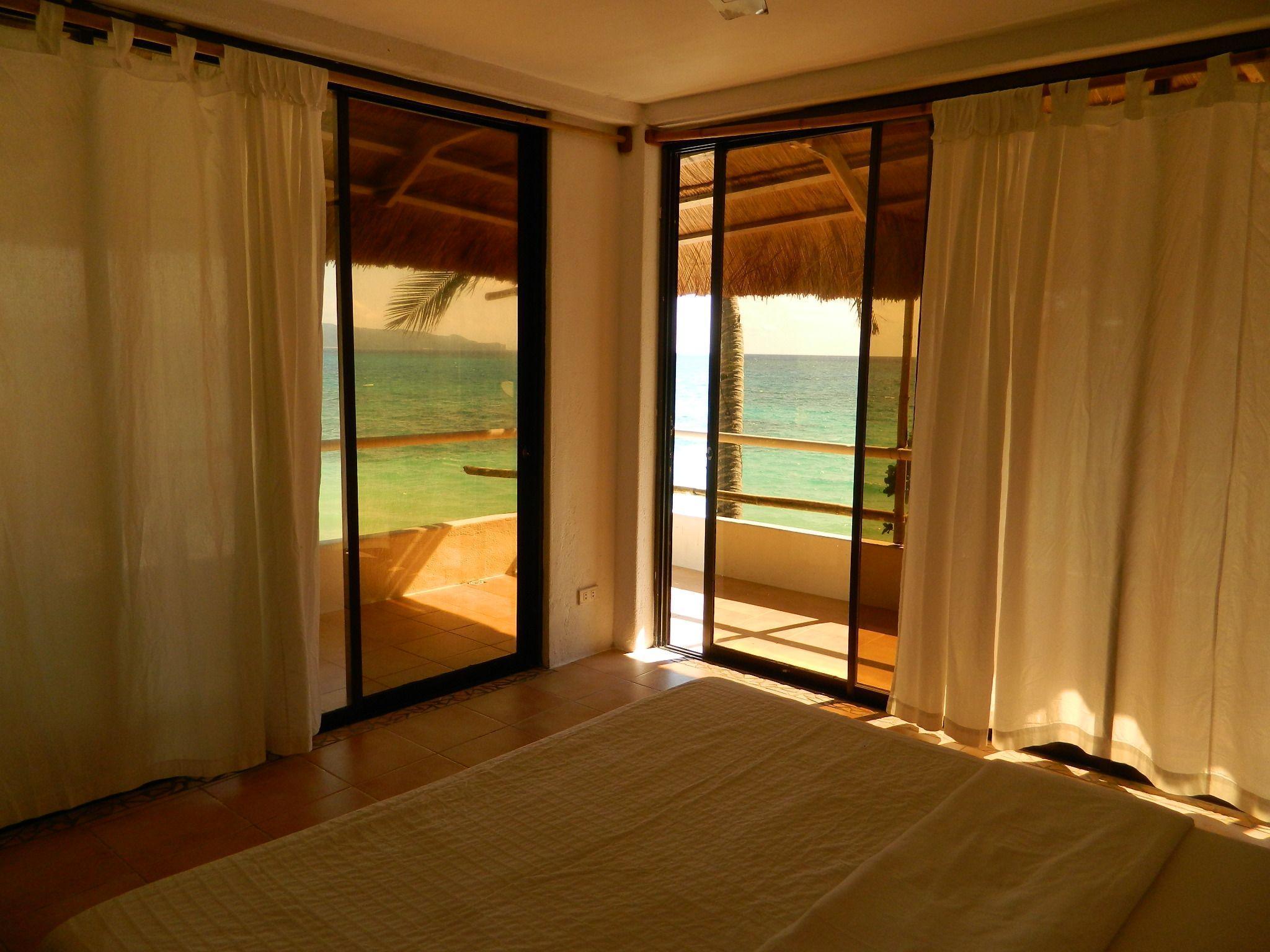 Artista Beach Villa