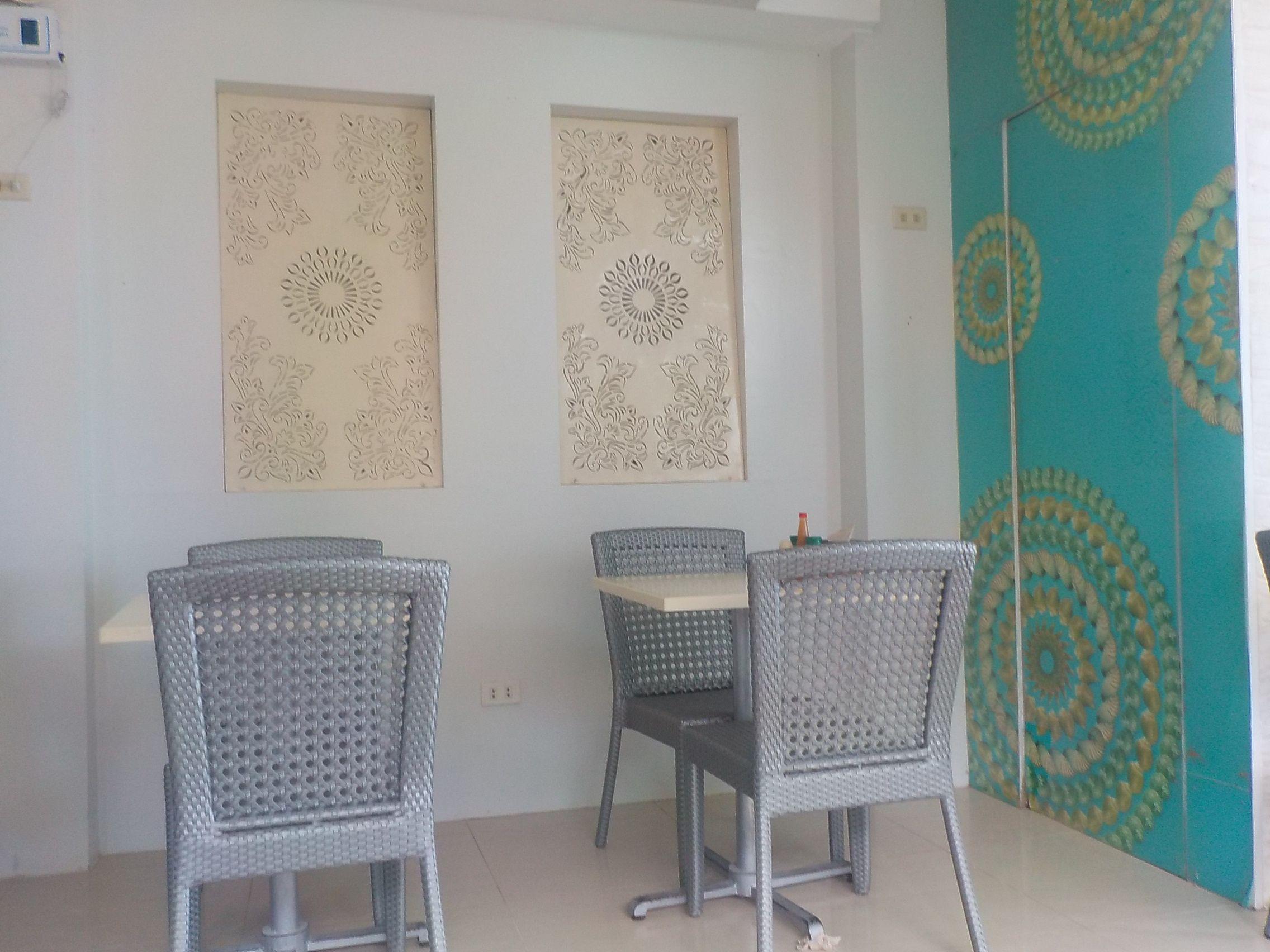 Grand Blue Beach Hotel