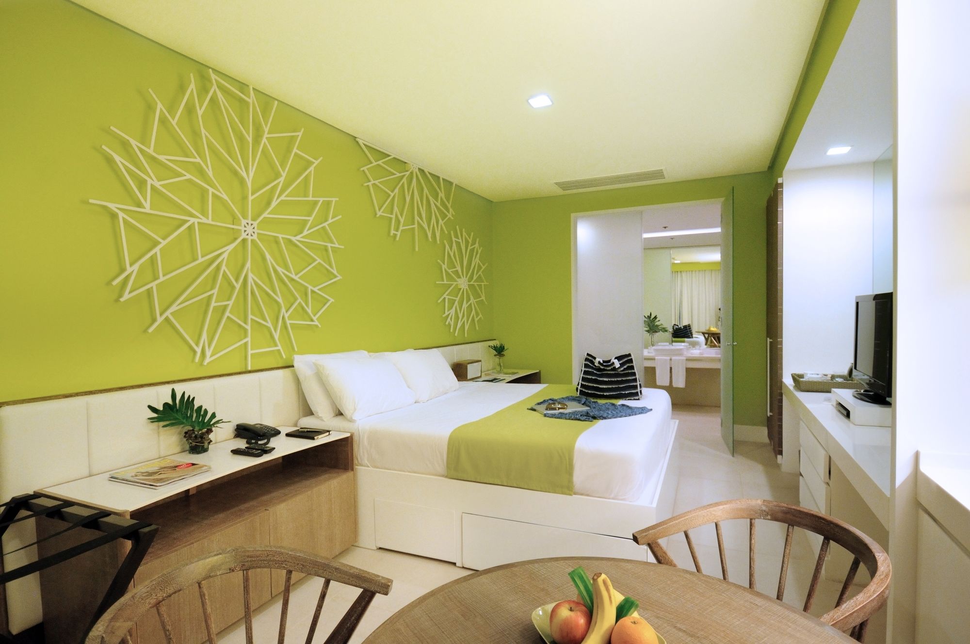 Astoria Boracay