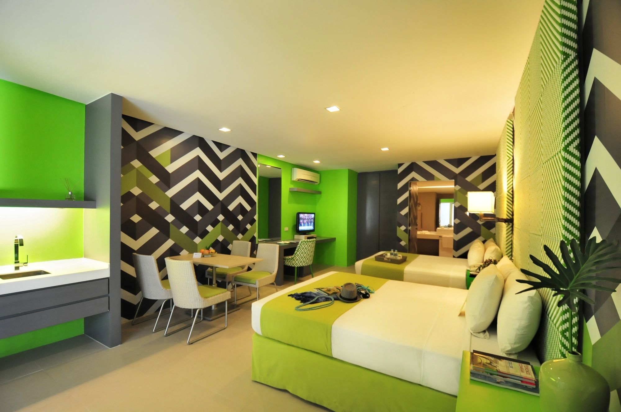Astoria Boracay