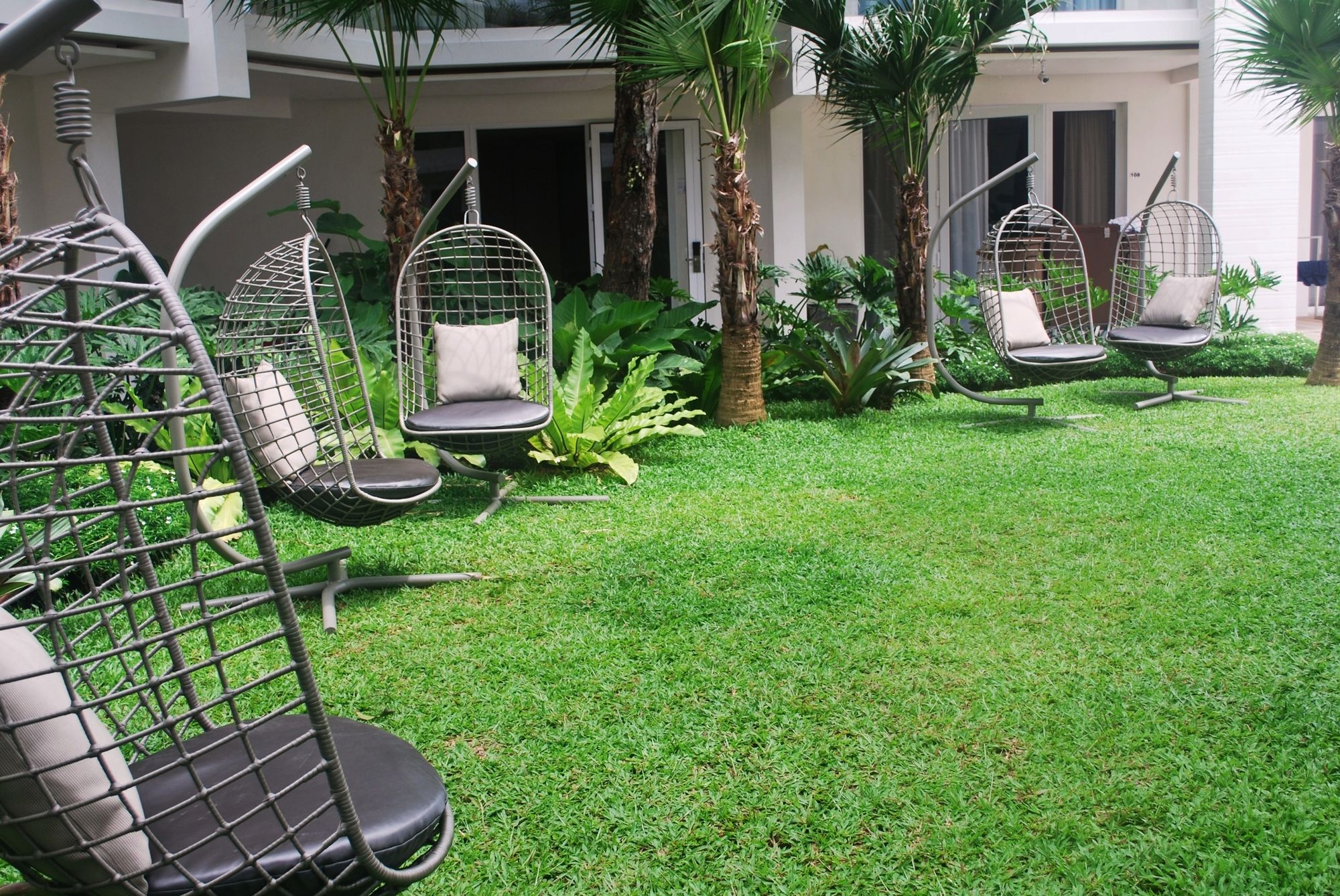 Astoria Boracay
