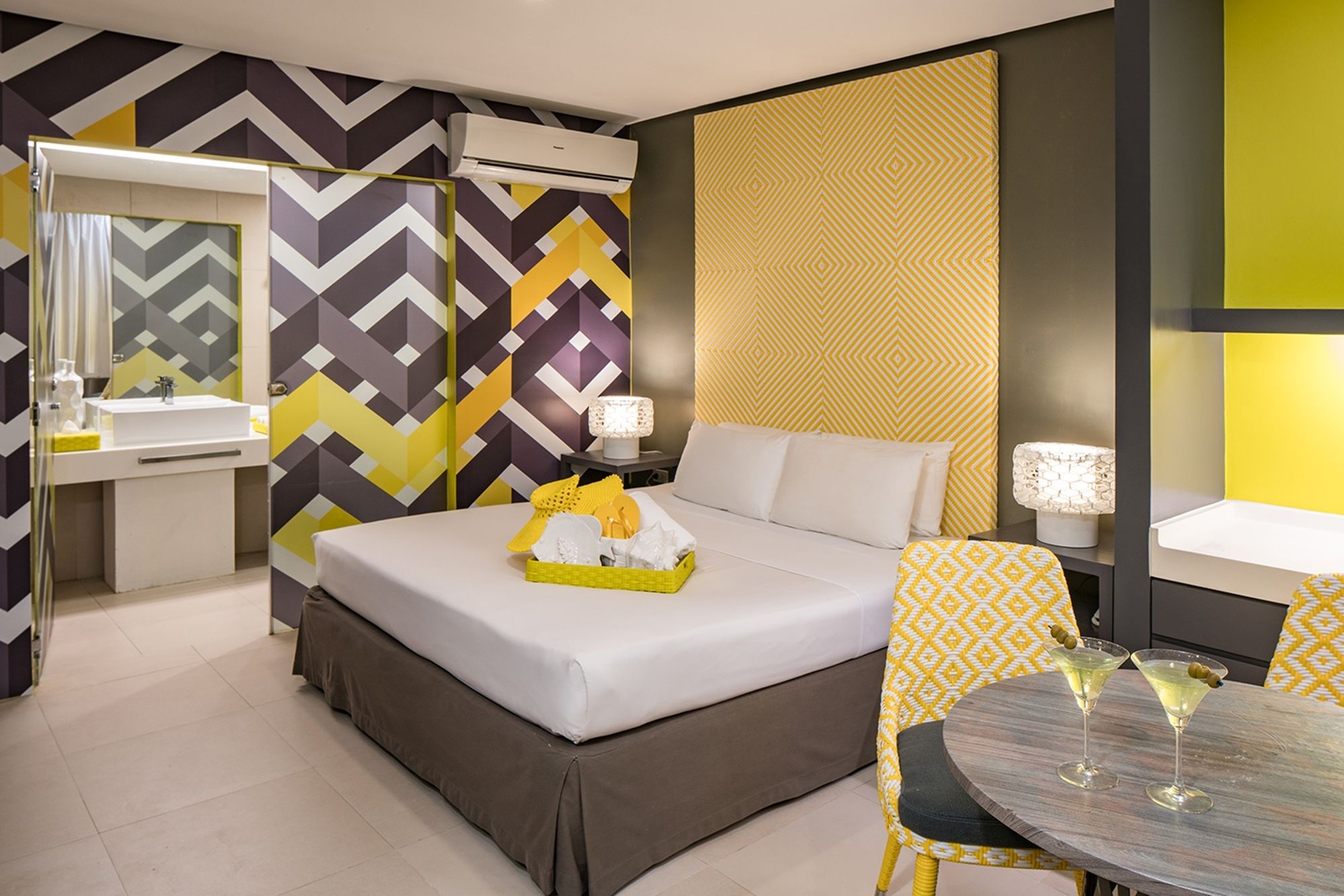 Astoria Boracay
