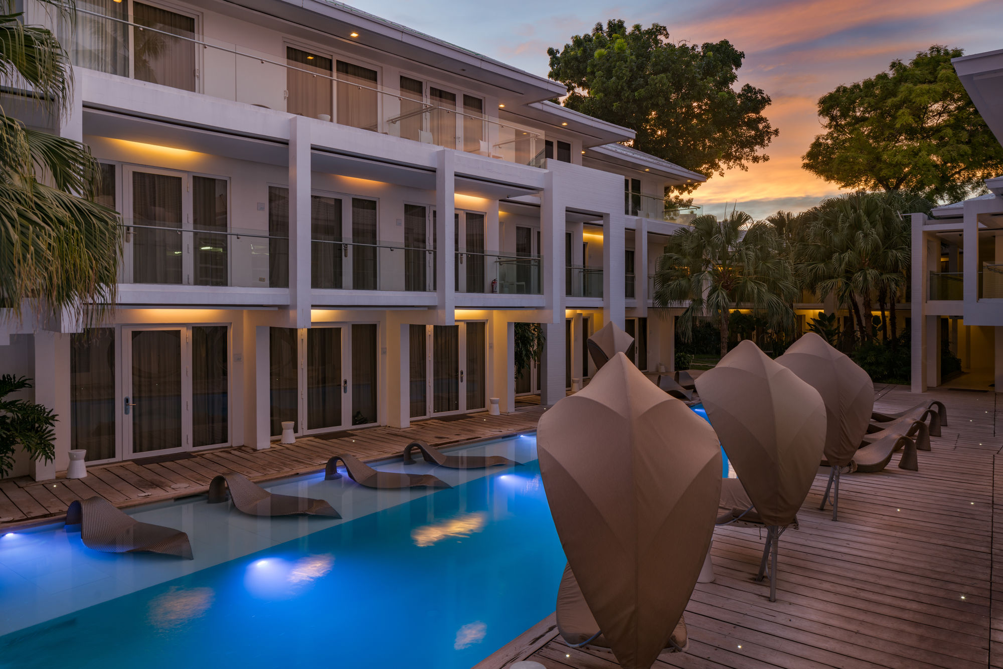 Astoria Boracay
