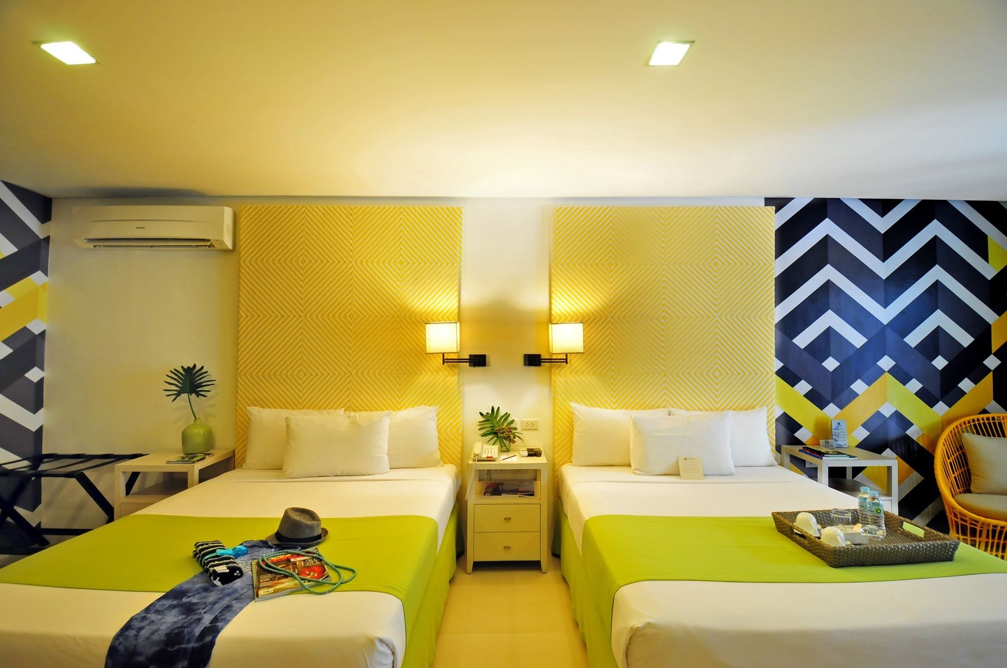Astoria Boracay