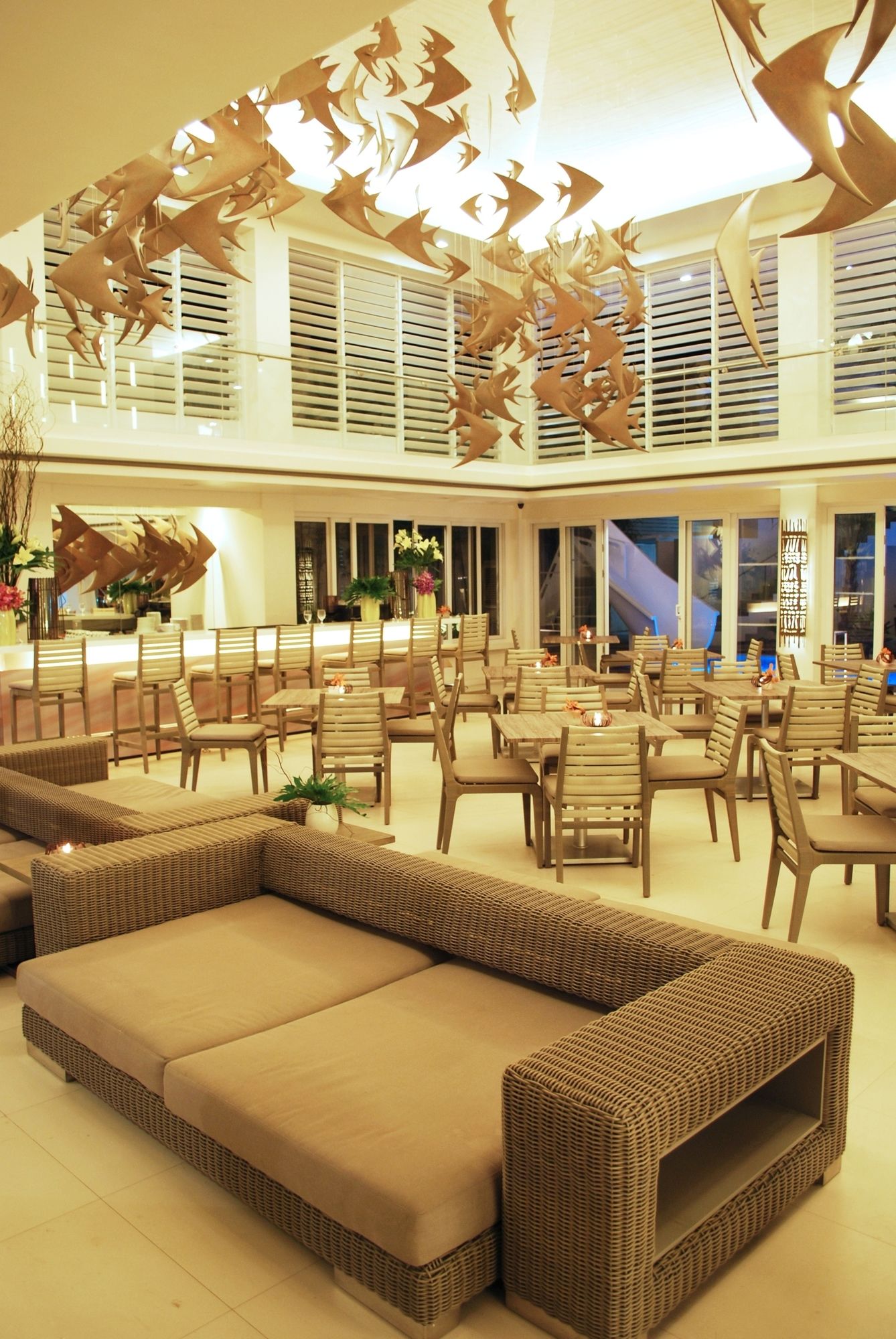 Astoria Boracay