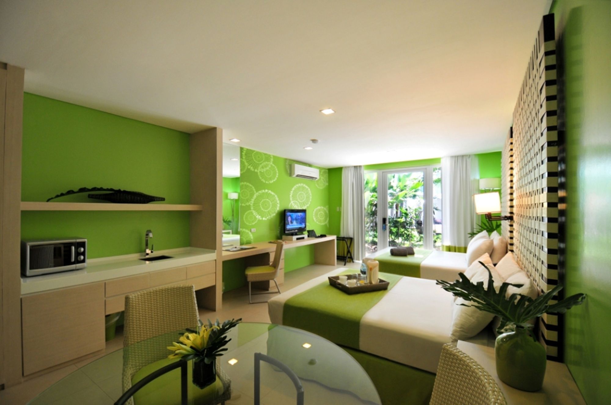 Astoria Boracay