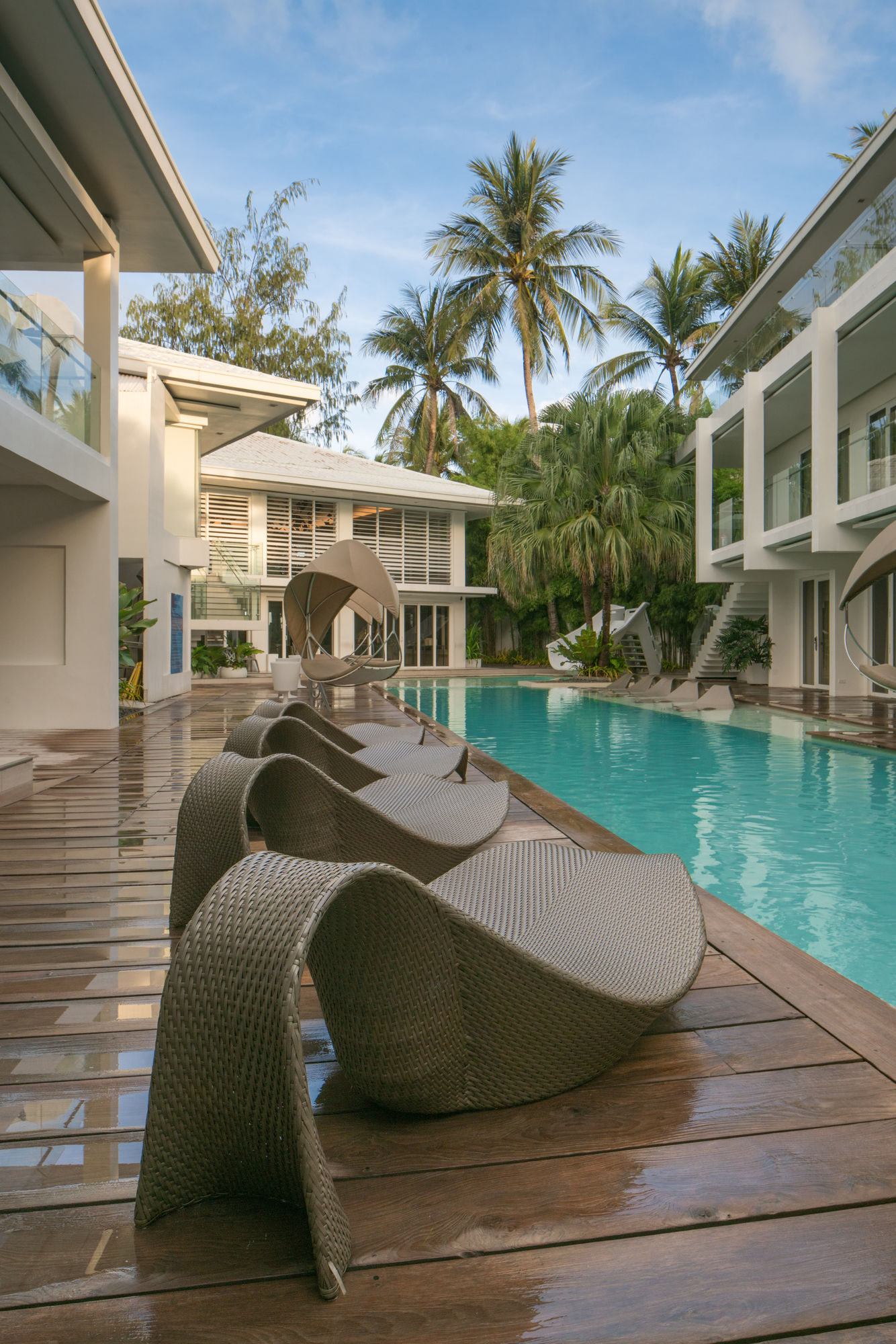 Astoria Boracay