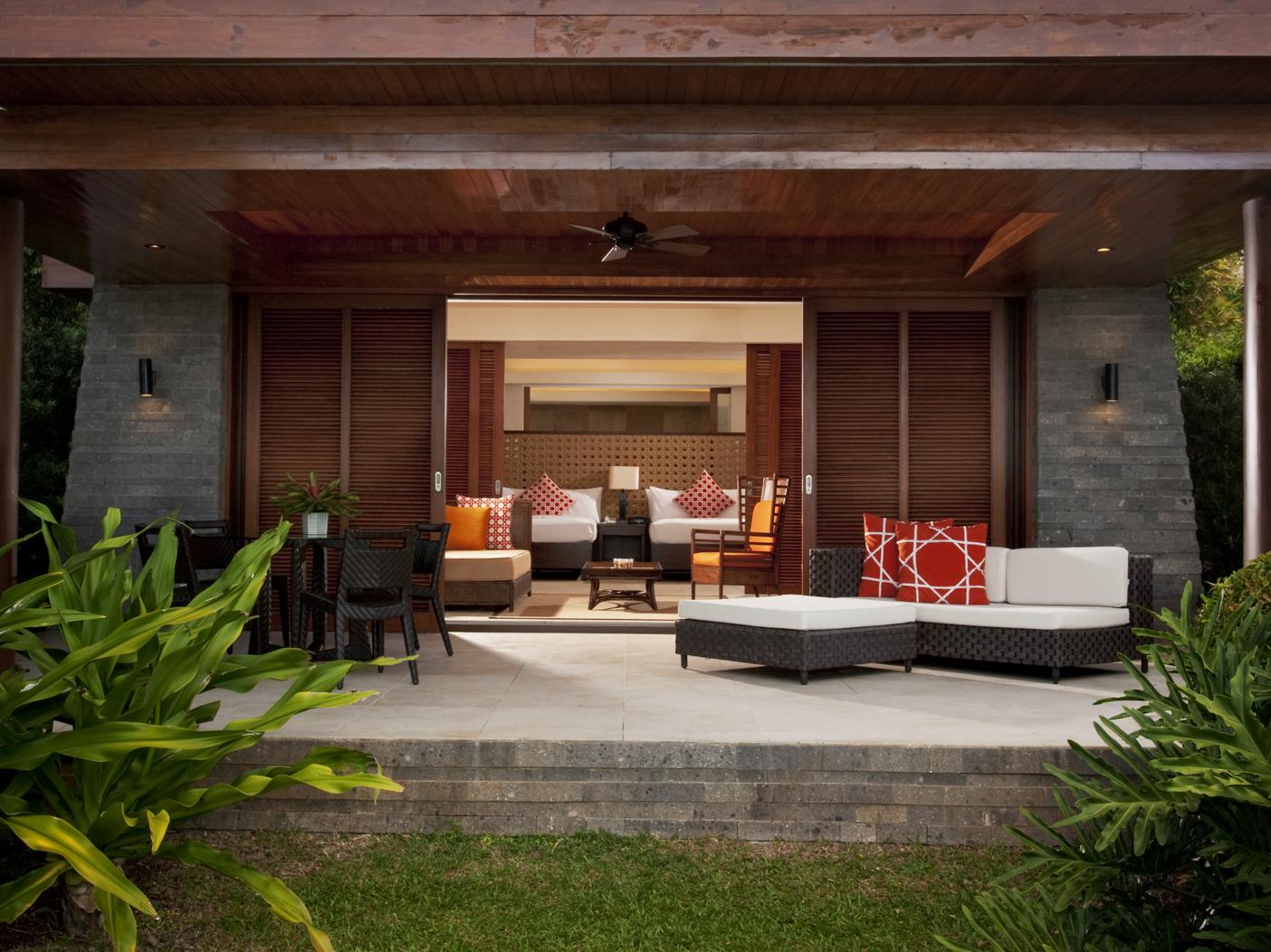 Asya Premier Suites