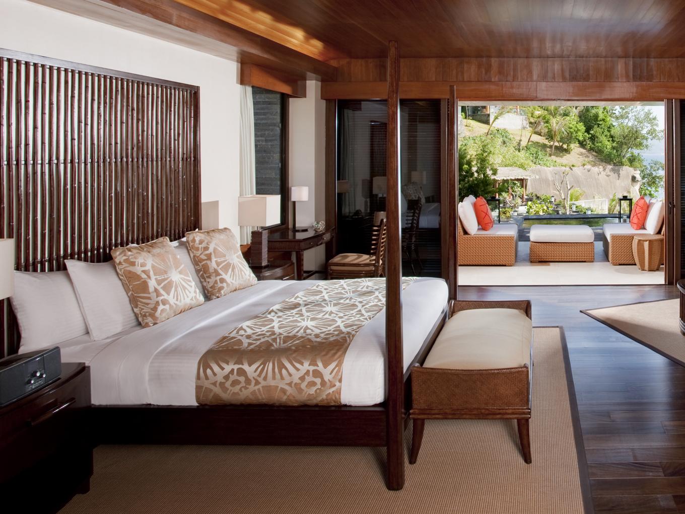 Asya Premier Suites