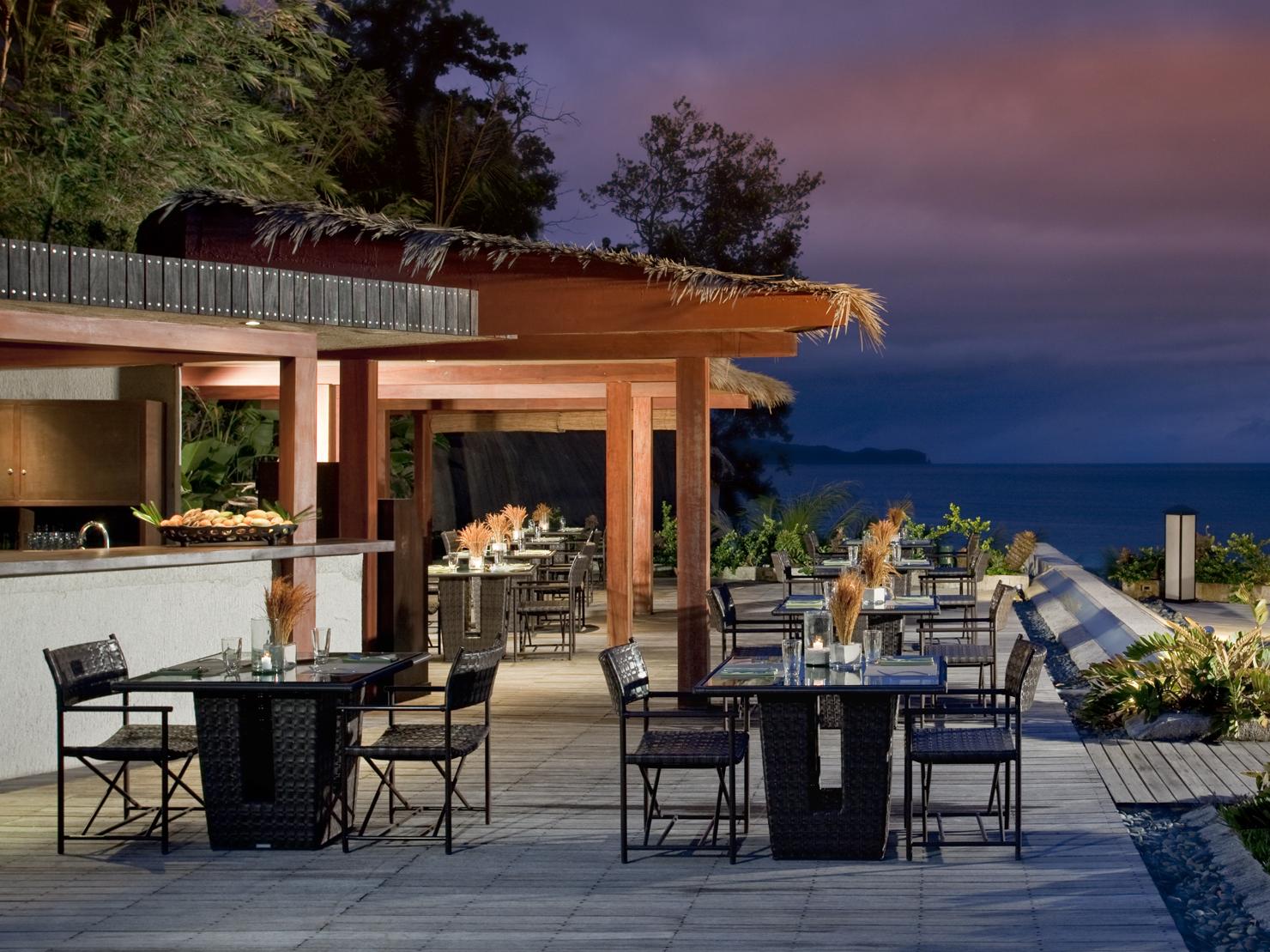 Asya Premier Suites