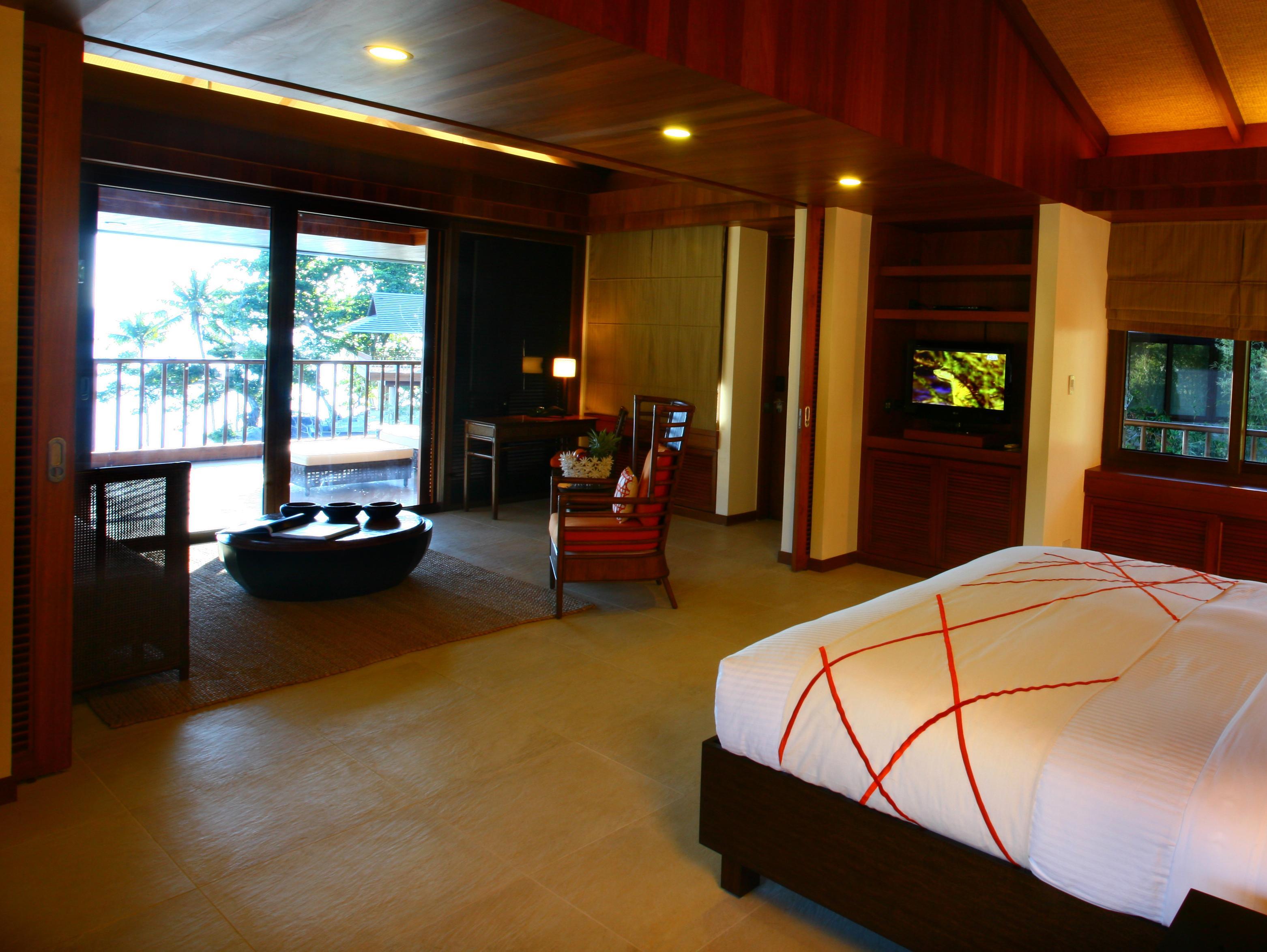 Asya Premier Suites