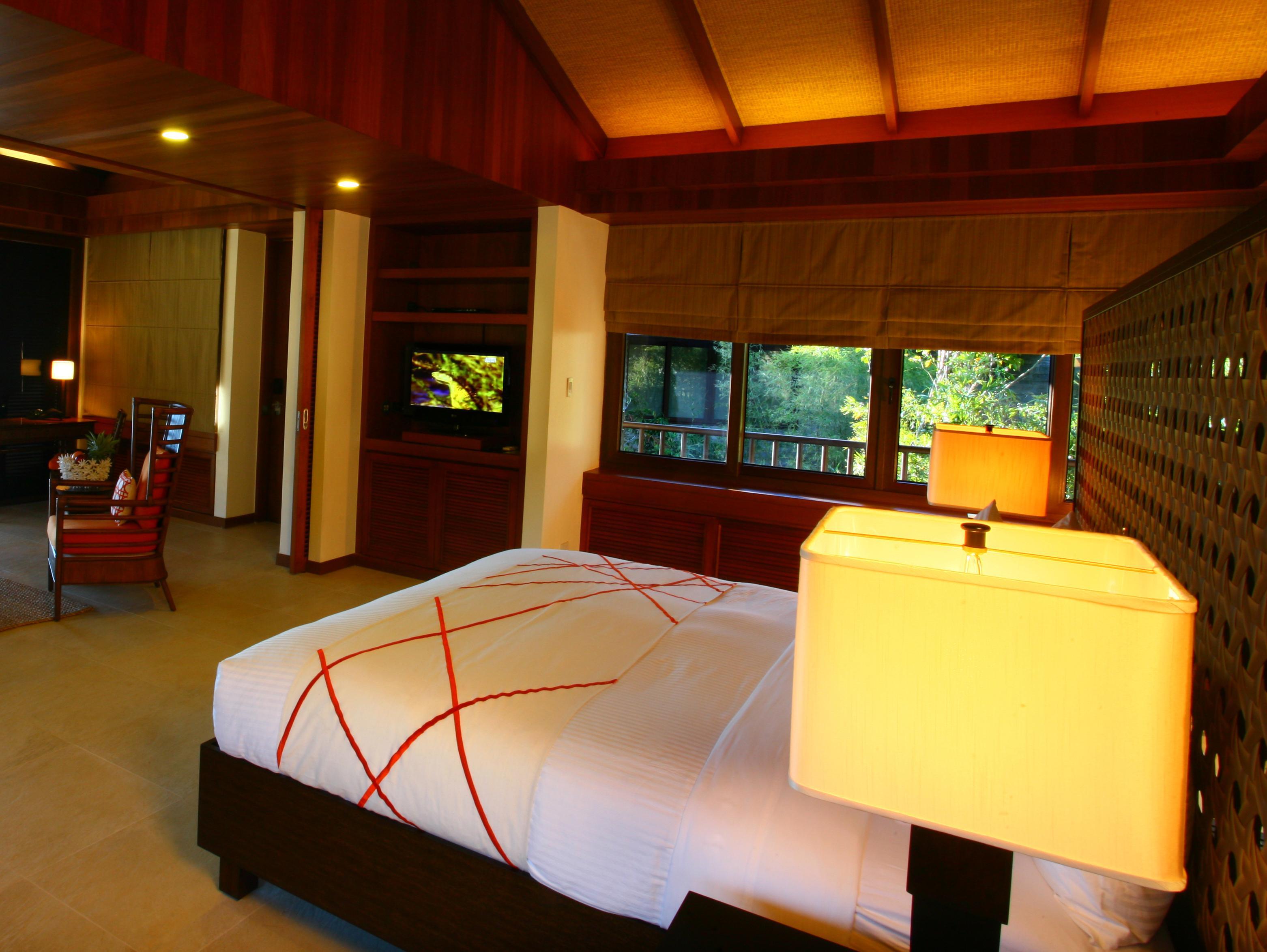 Asya Premier Suites