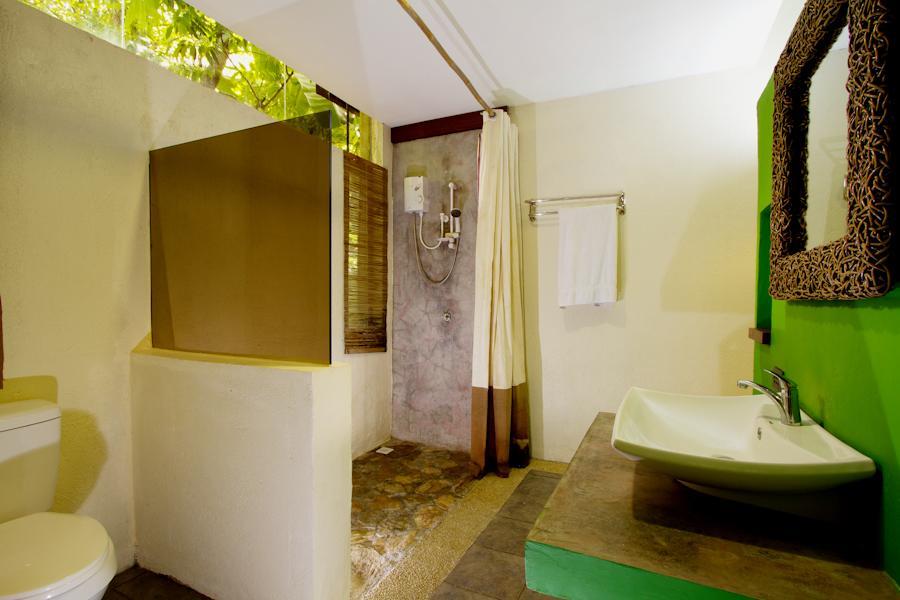 Bale Mi Resort