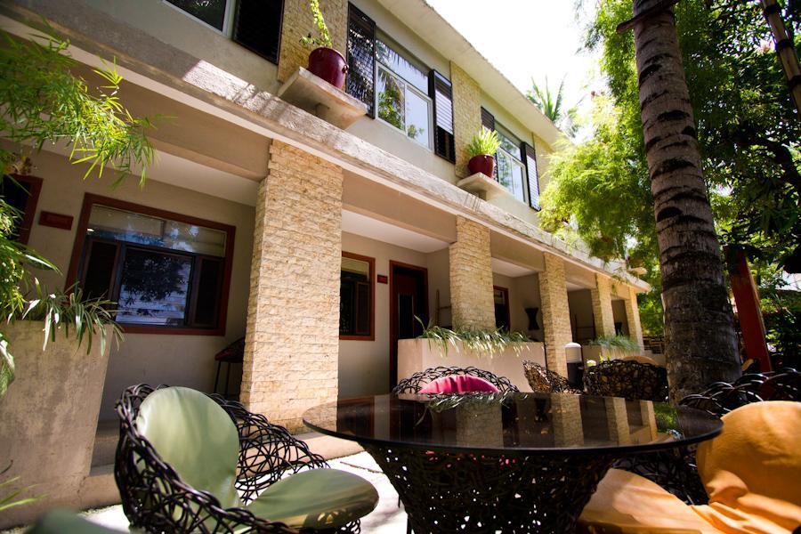 Bale Mi Resort