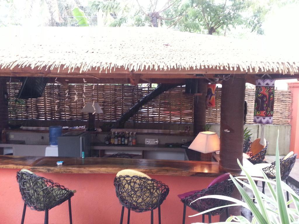 Bale Mi Resort