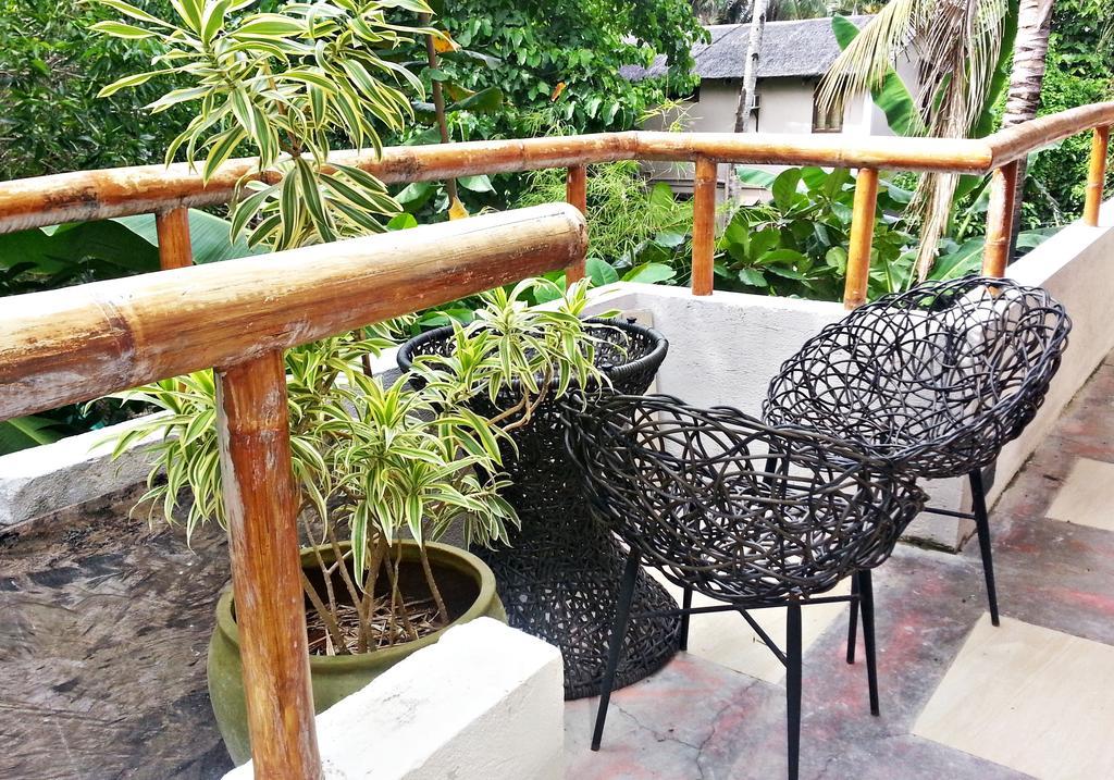 Bale Mi Resort