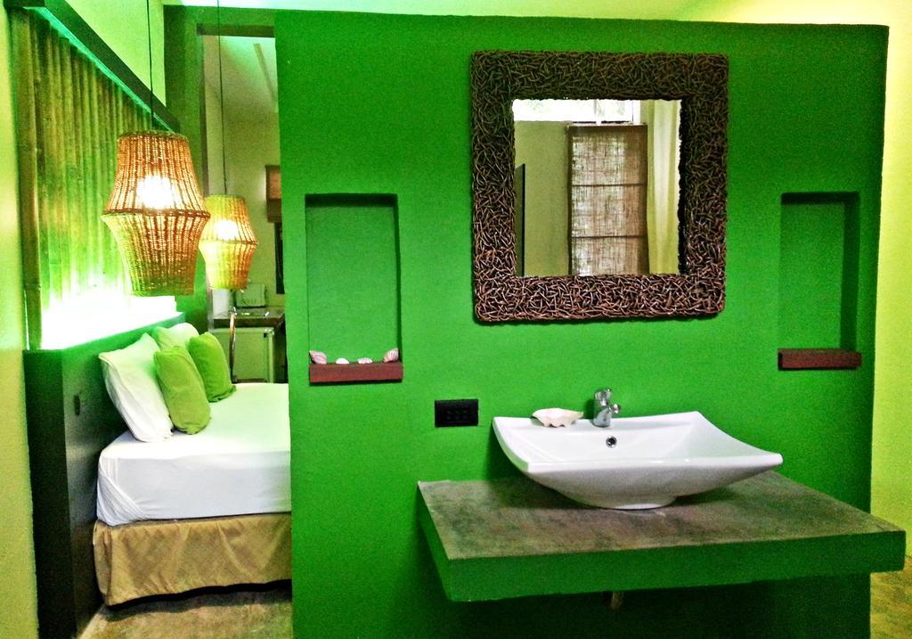 Bale Mi Resort